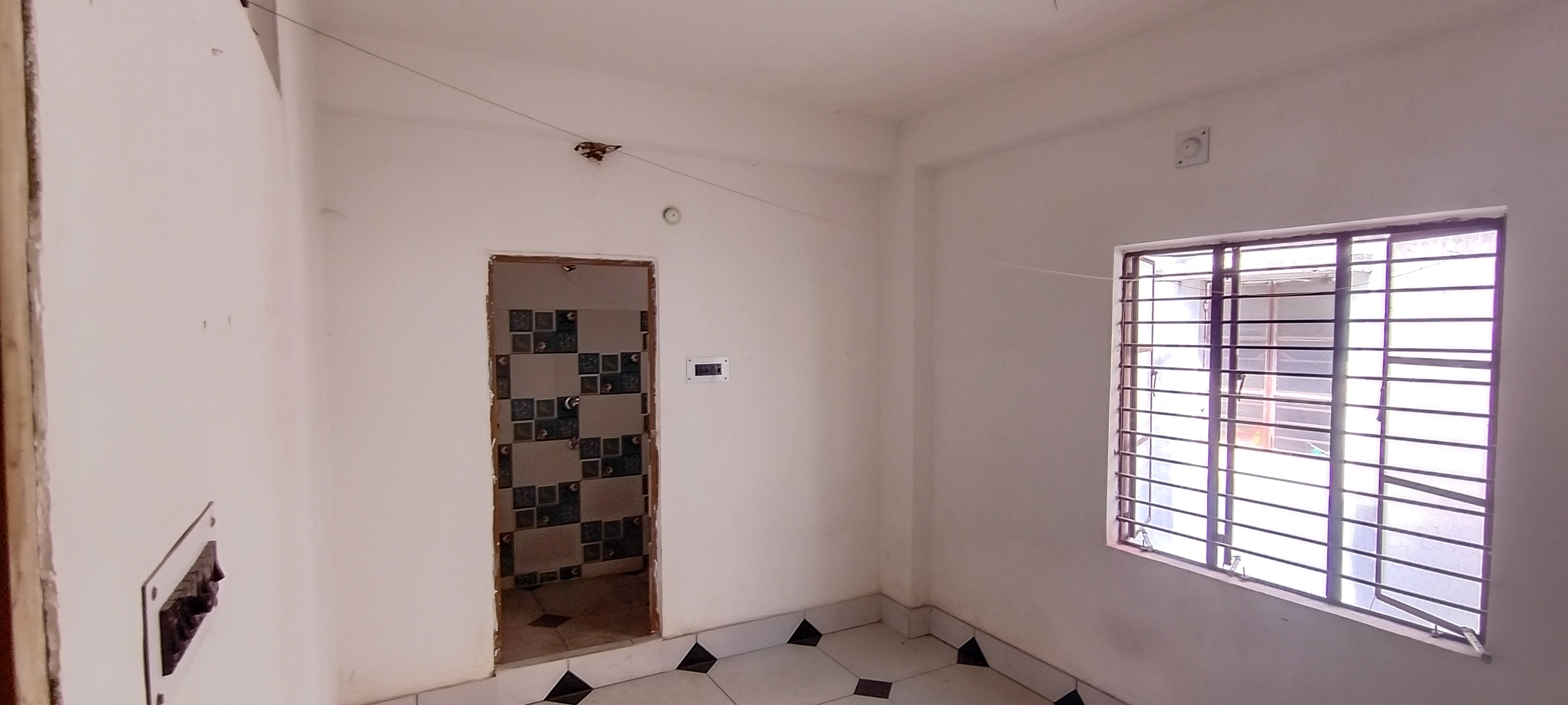 320 square feet Flat for sale in VICKY HOUSING COMPLEX, MADHYAMGRAM Koyra — photo 6