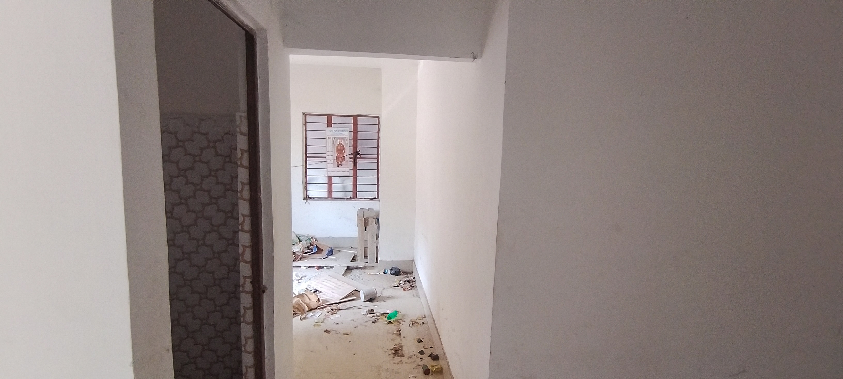 320 square feet Flat for sale in VICKY HOUSING COMPLEX, MADHYAMGRAM Kolkata — photo 5