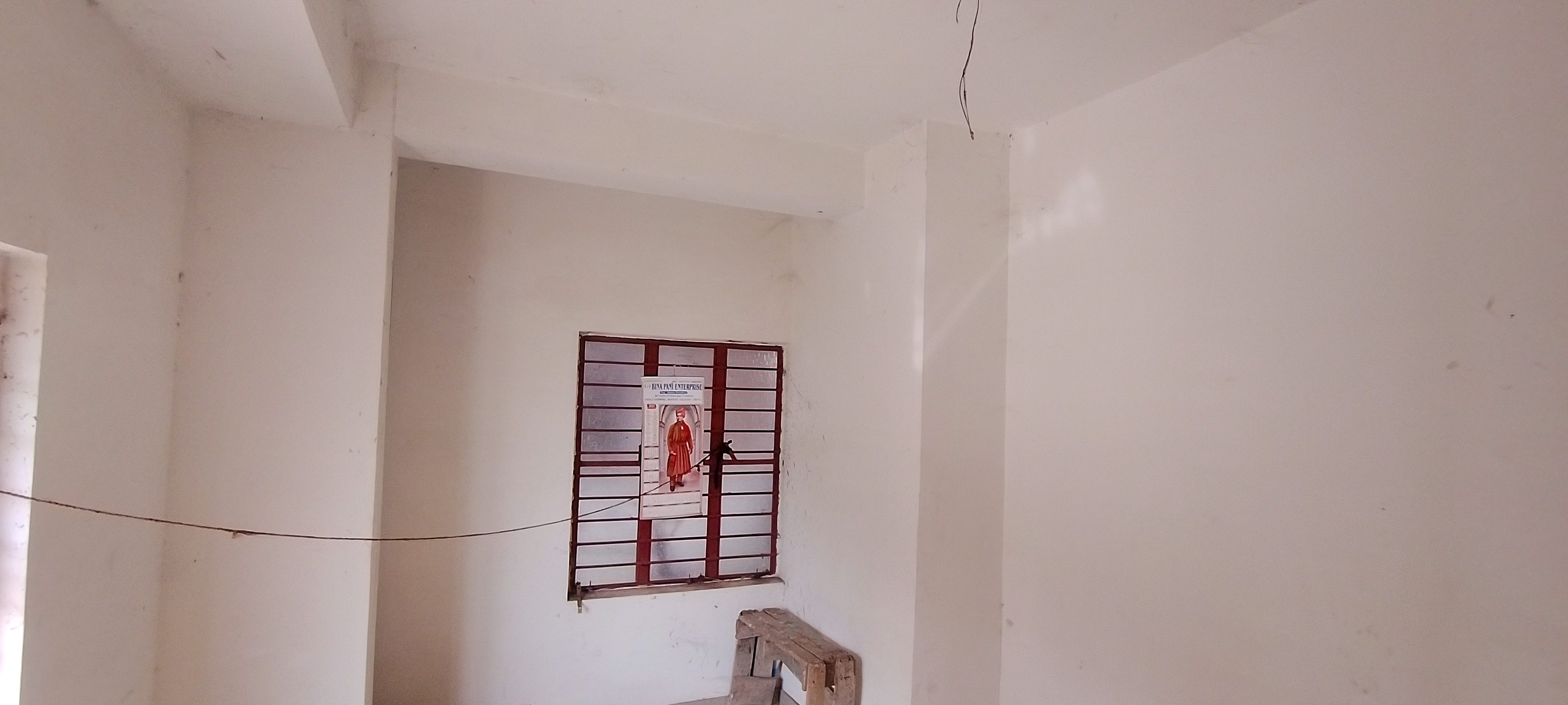 320 square feet Flat for sale in VICKY HOUSING COMPLEX, MADHYAMGRAM Kolkata — photo 8