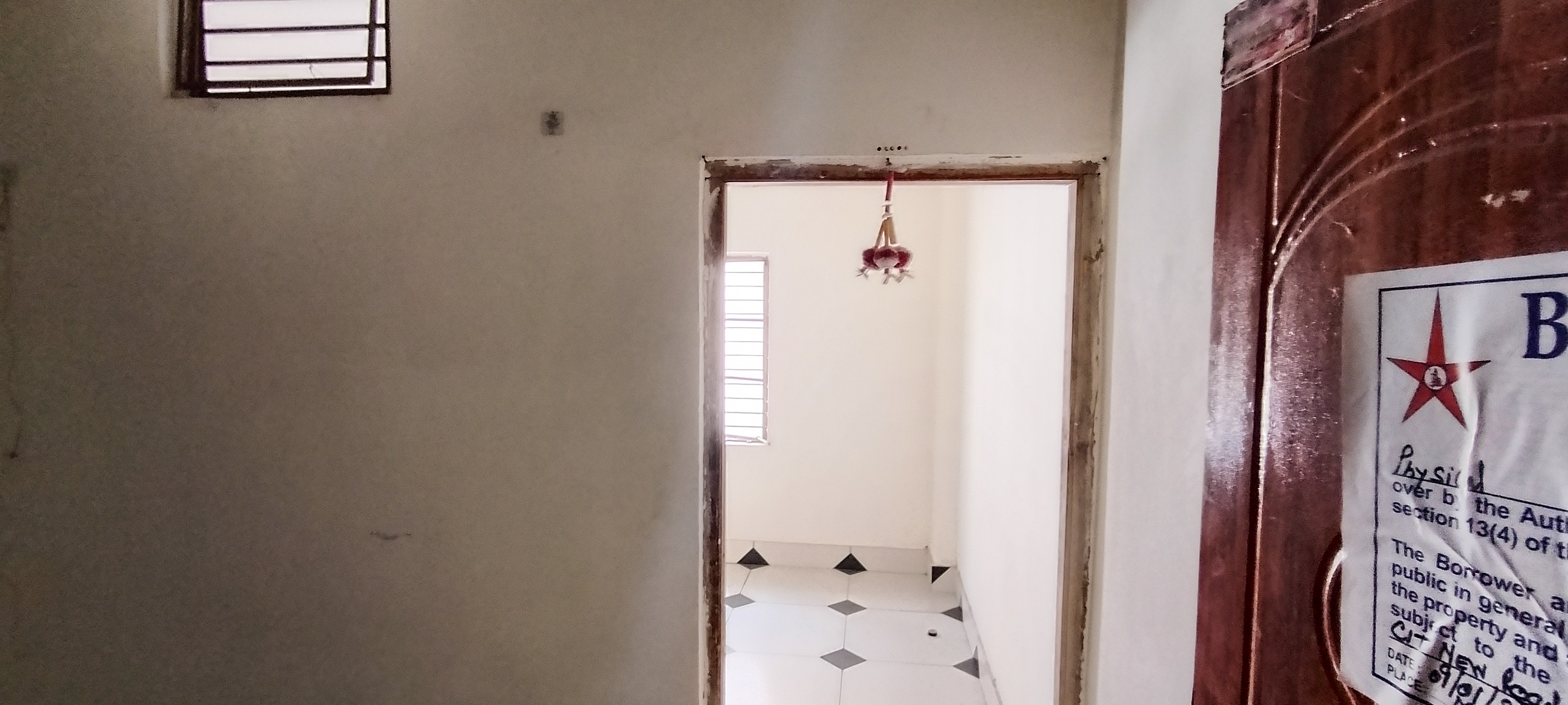 320 square feet Flat for sale in VICKY HOUSING COMPLEX, MADHYAMGRAM Koyra — photo 5