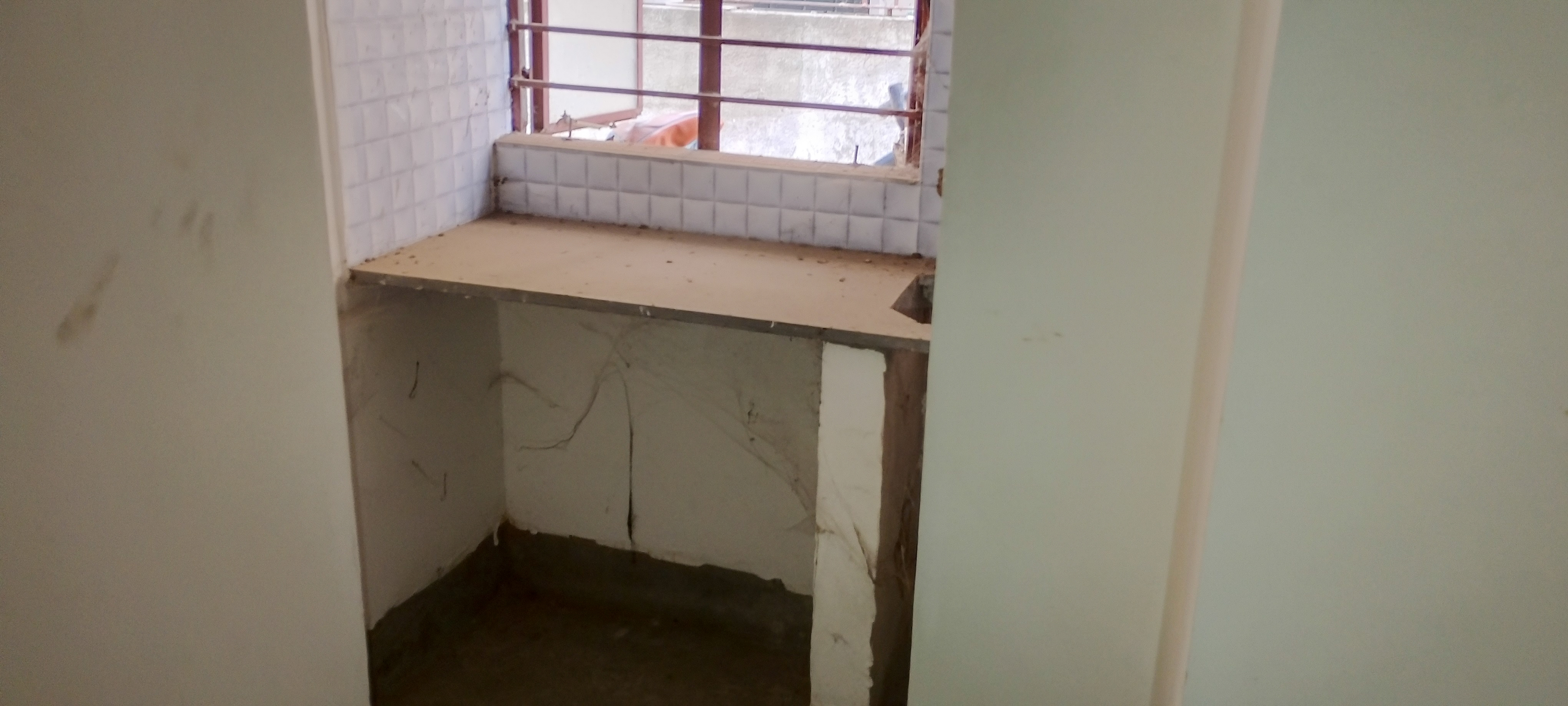 2 BHK Flat for sale in VICKY HOUSING COMPLEX, MADHYAMGRAM Koyra — photo 11