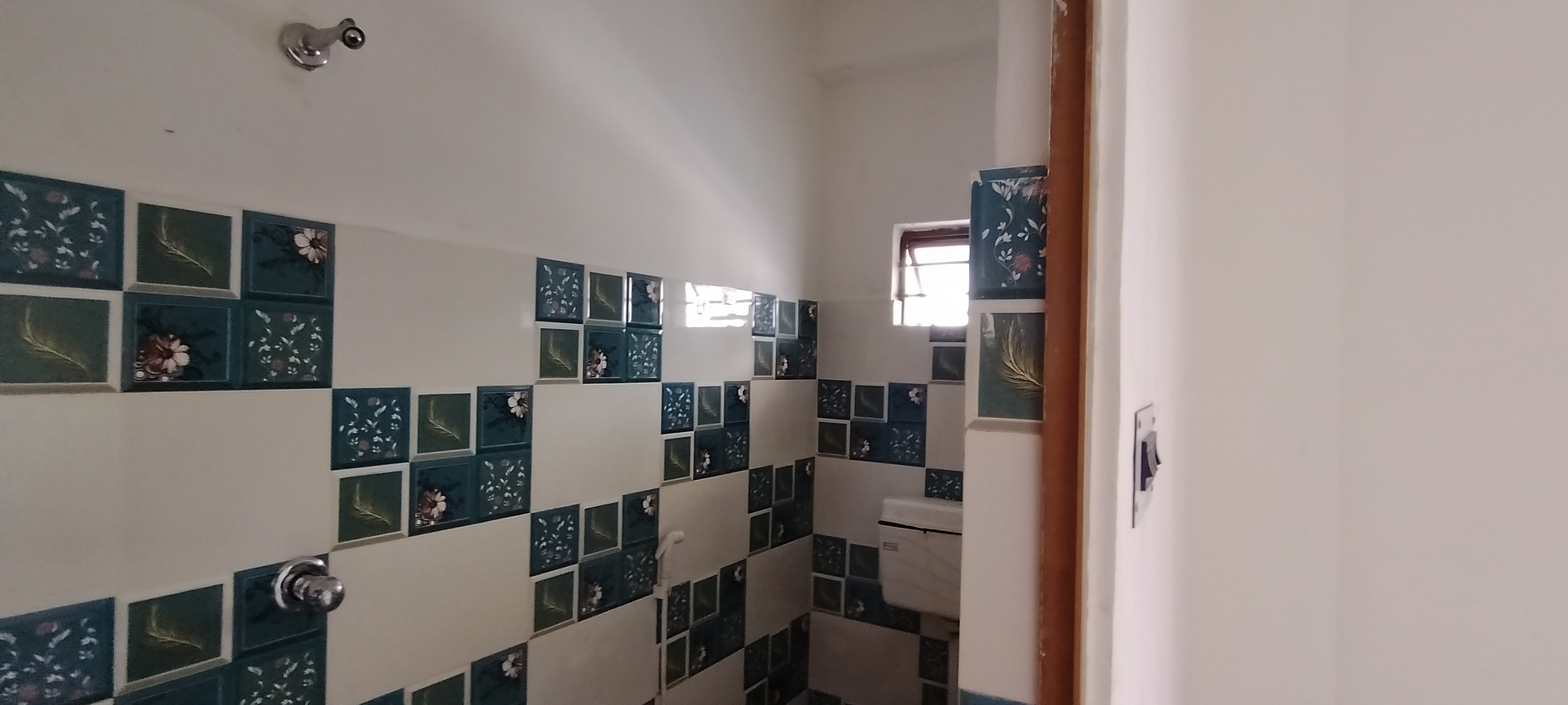 320 square feet Flat for sale in VICKY HOUSING COMPLEX, MADHYAMGRAM Koyra — photo 8