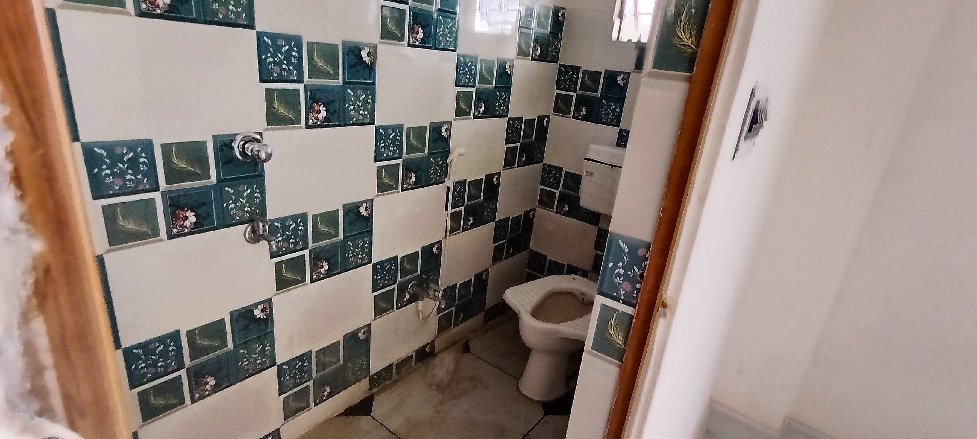 320 square feet Flat for sale in VICKY HOUSING COMPLEX, MADHYAMGRAM Koyra — photo 7