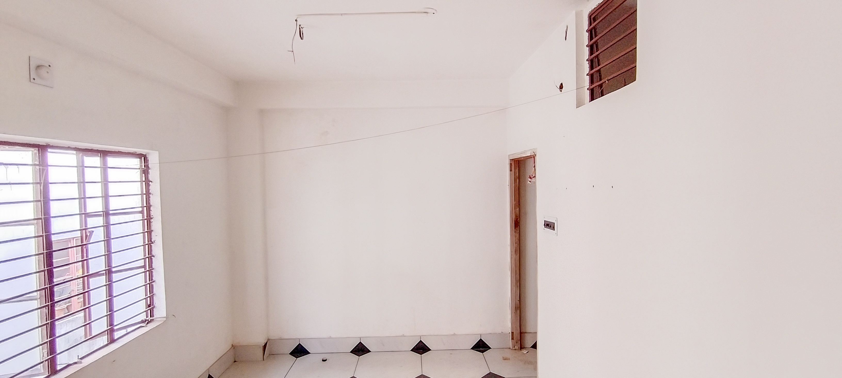 320 square feet Flat for sale in VICKY HOUSING COMPLEX, MADHYAMGRAM Koyra — photo 9
