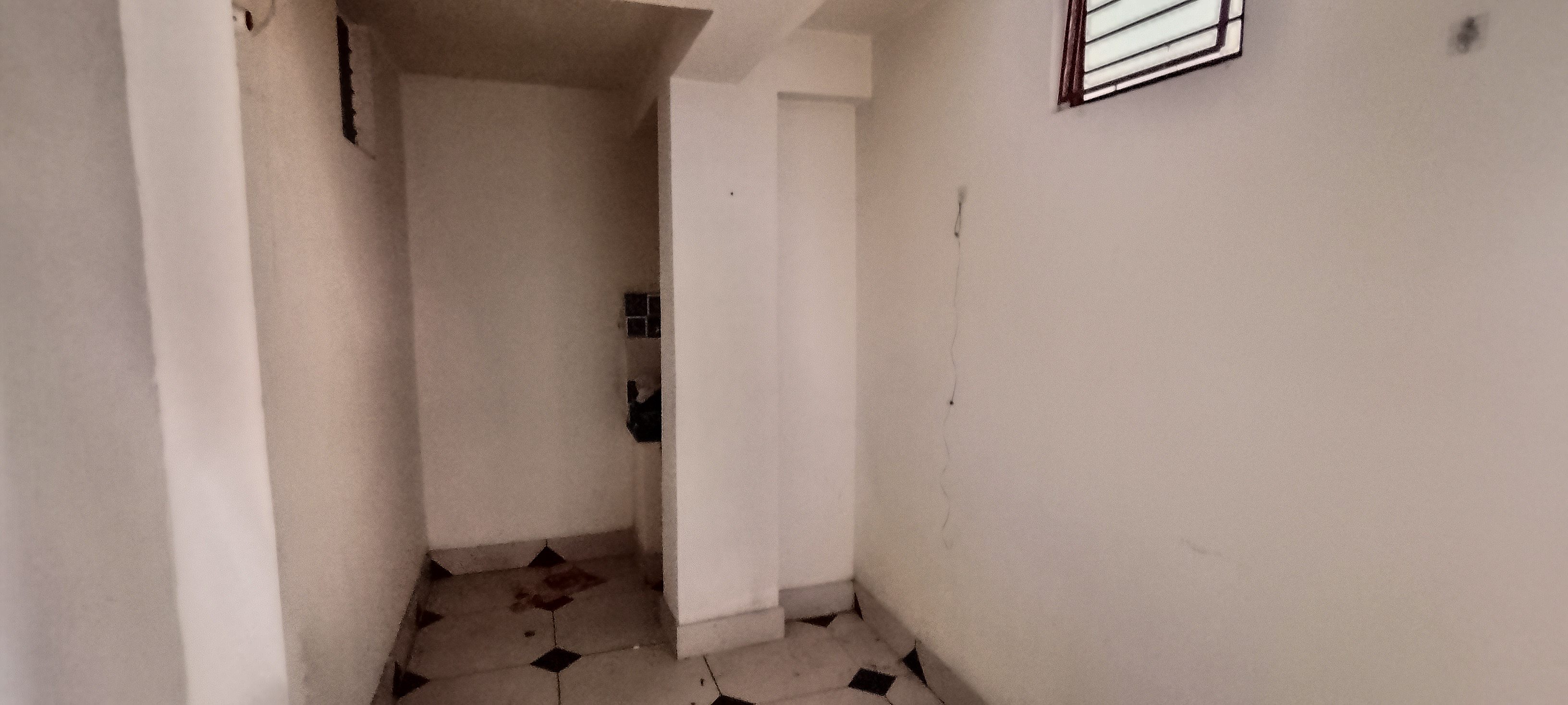 320 square feet Flat for sale in VICKY HOUSING COMPLEX, MADHYAMGRAM Koyra — photo 15