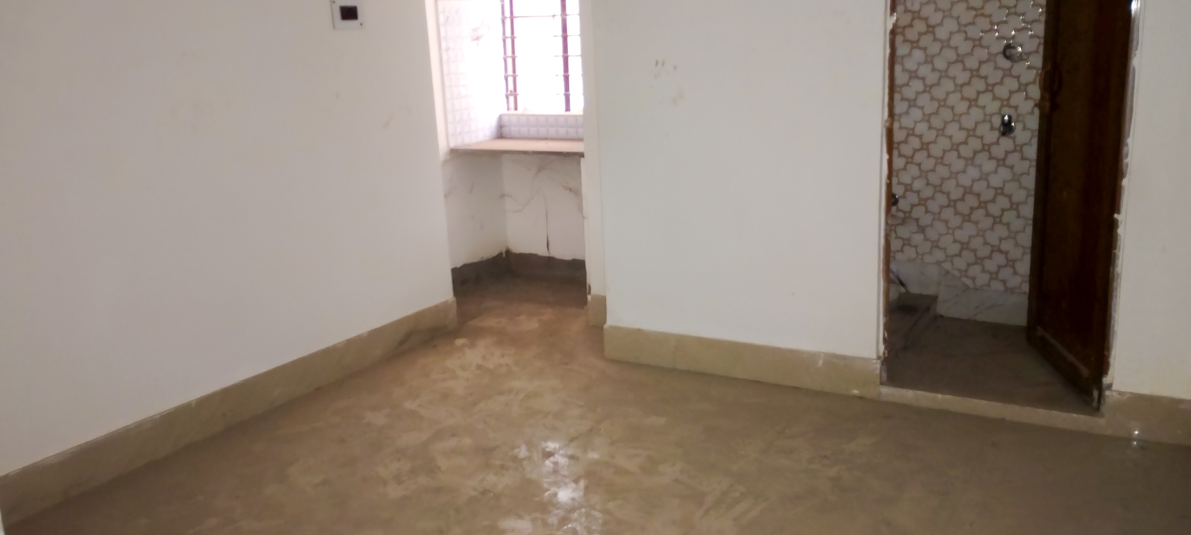 2 BHK Flat for sale in VICKY HOUSING COMPLEX, MADHYAMGRAM Koyra — photo 6