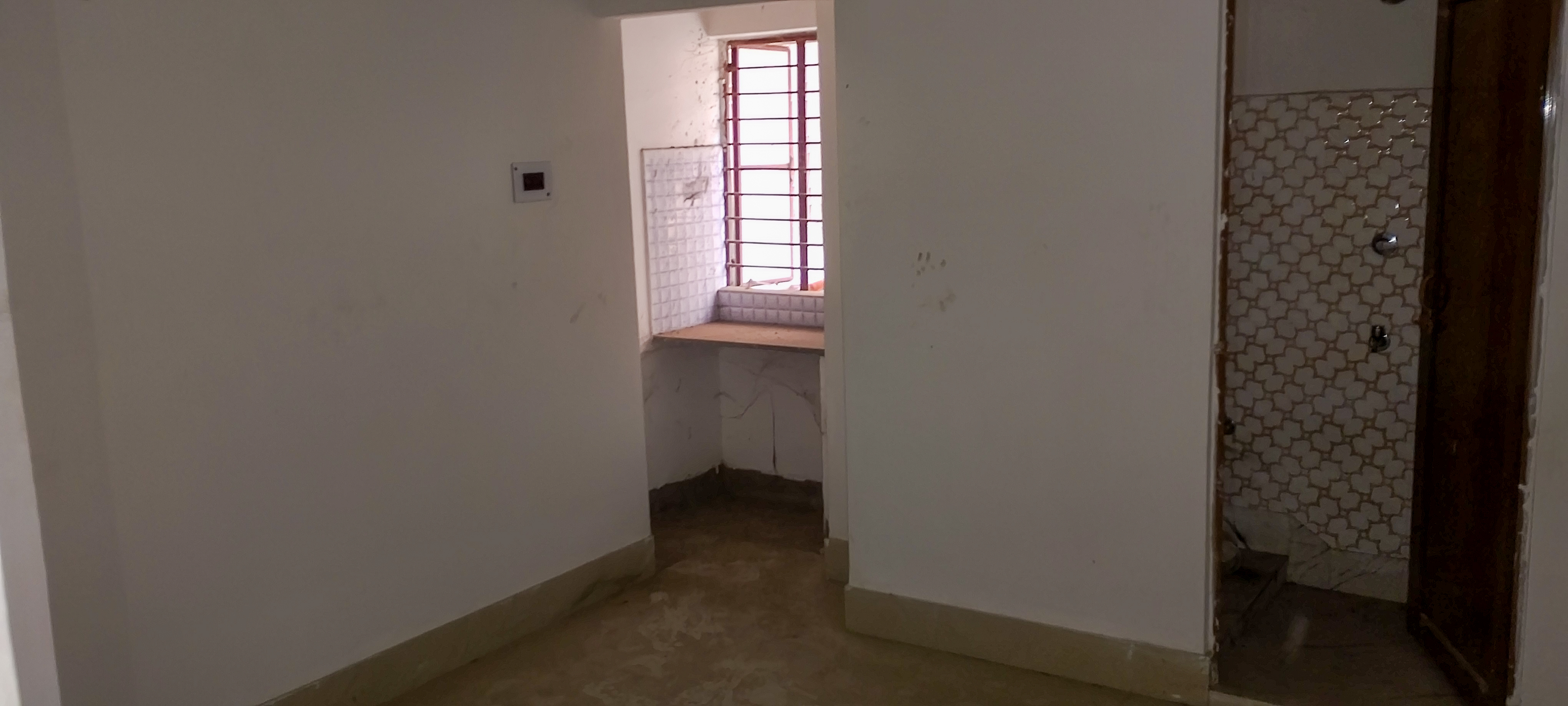 2 BHK Flat for sale in VICKY HOUSING COMPLEX, MADHYAMGRAM Koyra — photo 5