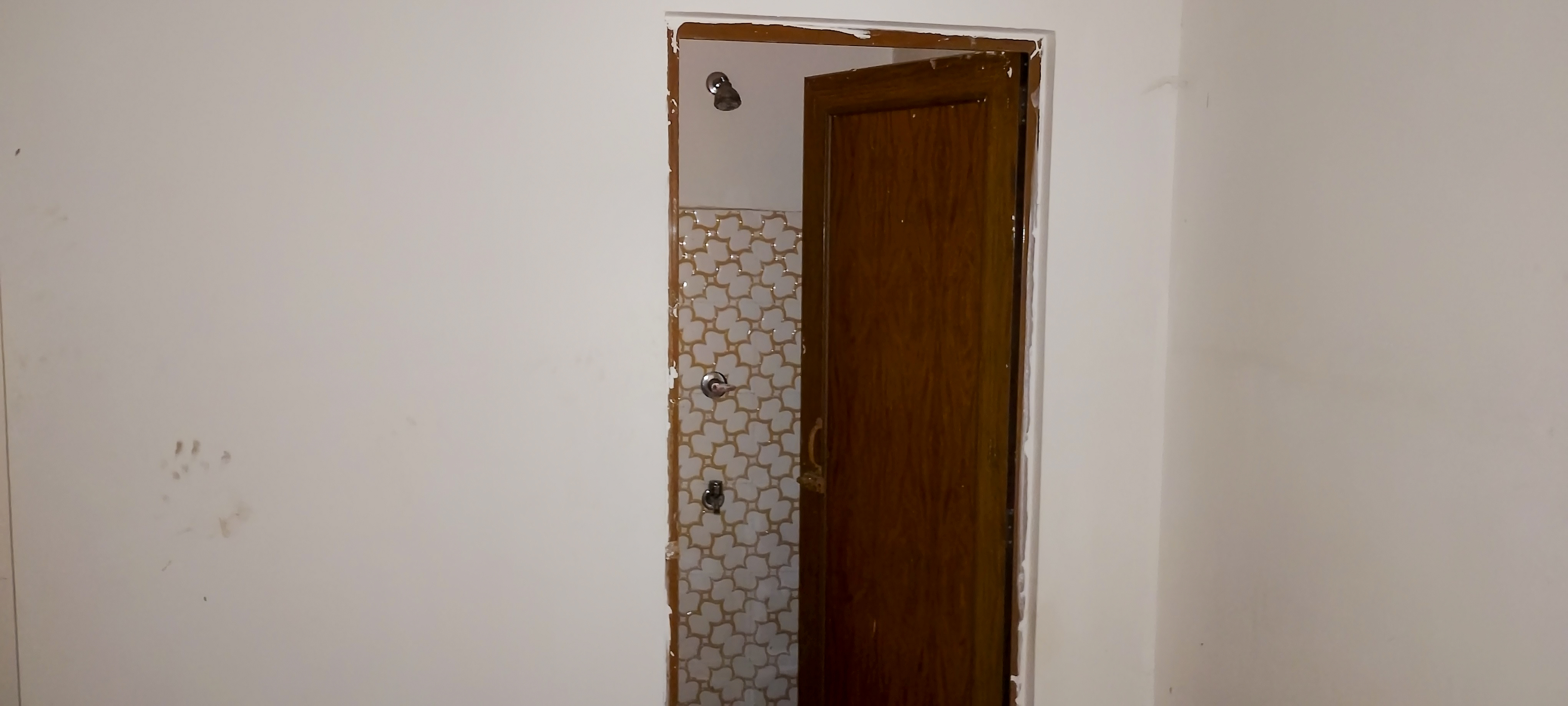 2 BHK Flat for sale in VICKY HOUSING COMPLEX, MADHYAMGRAM Koyra — photo 8