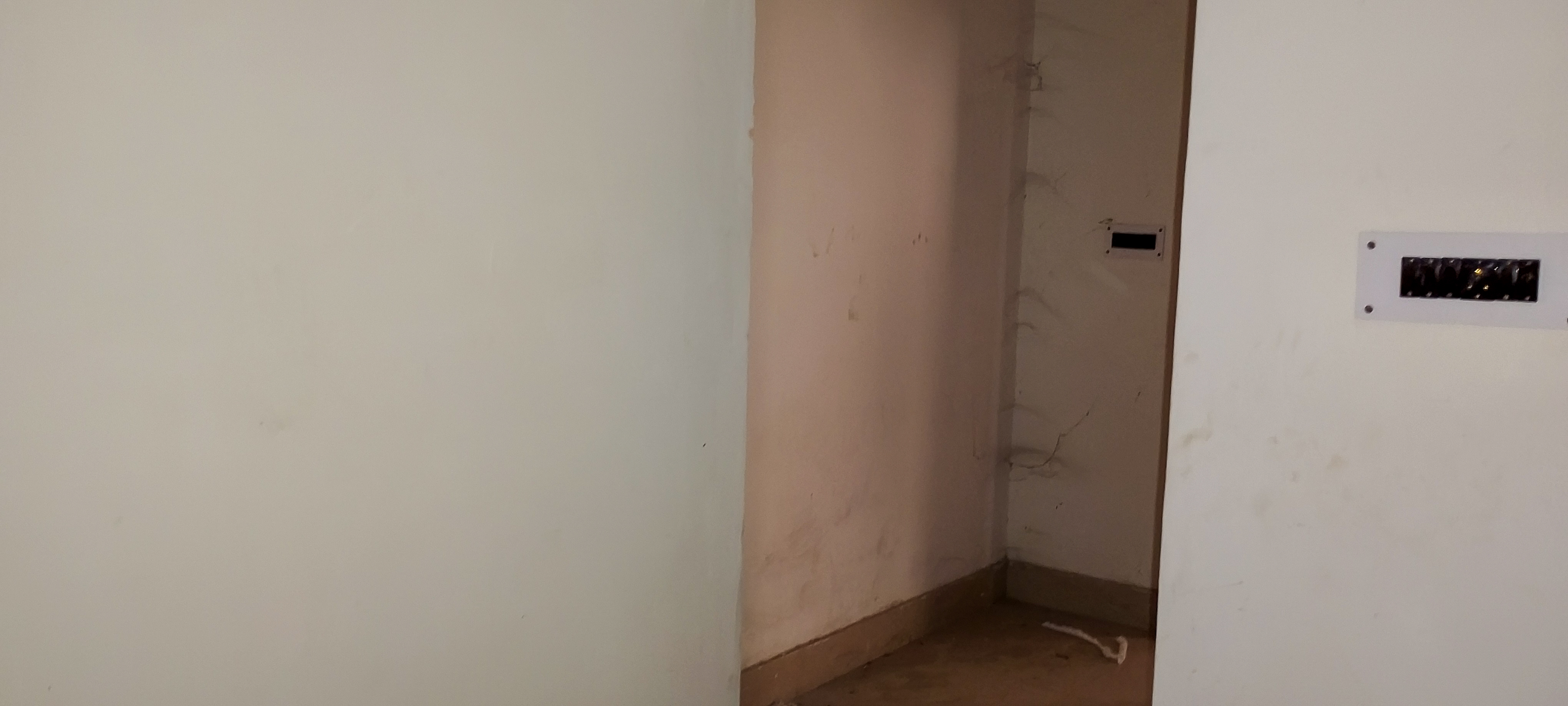 2 BHK Flat for sale in VICKY HOUSING COMPLEX, MADHYAMGRAM Koyra — photo 7