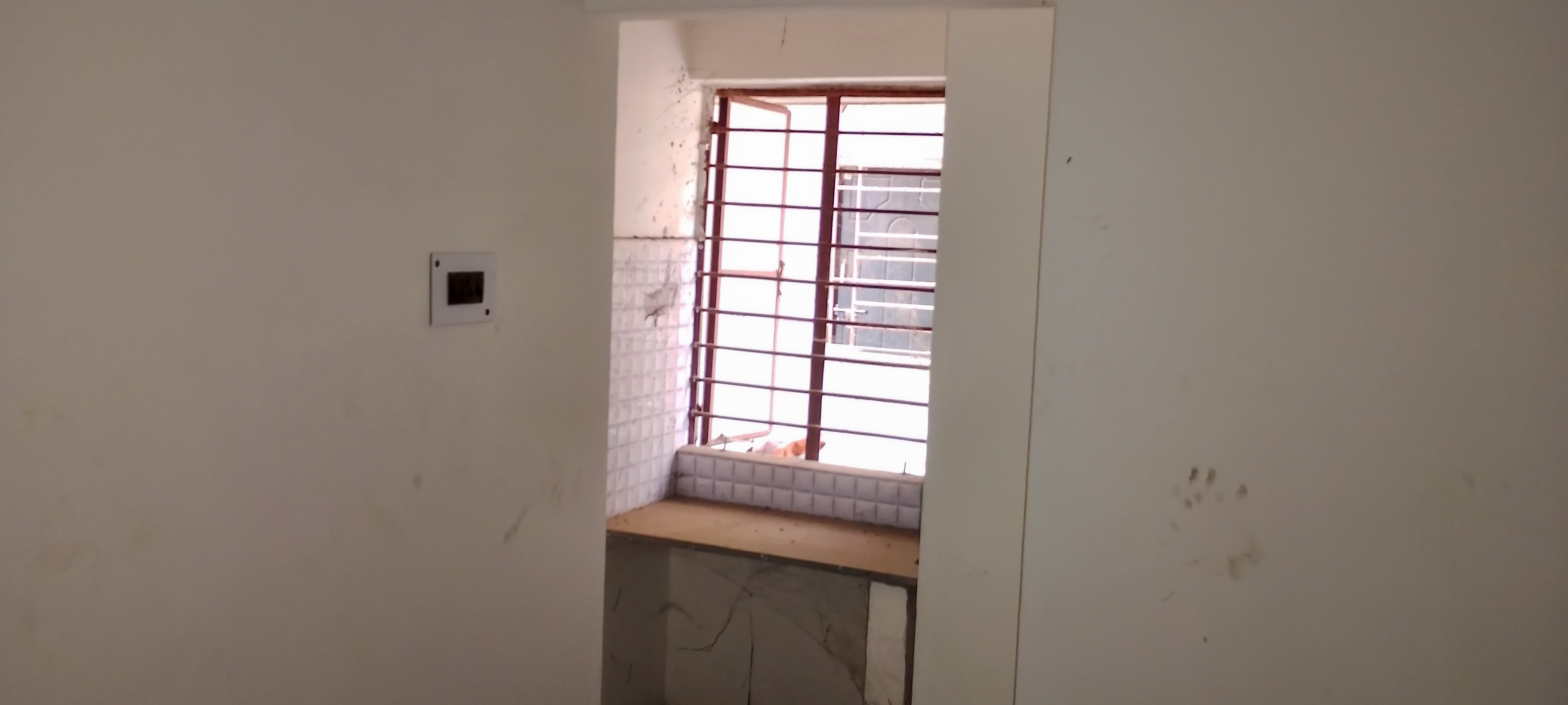 2 BHK Flat for sale in VICKY HOUSING COMPLEX, MADHYAMGRAM Koyra — photo 9