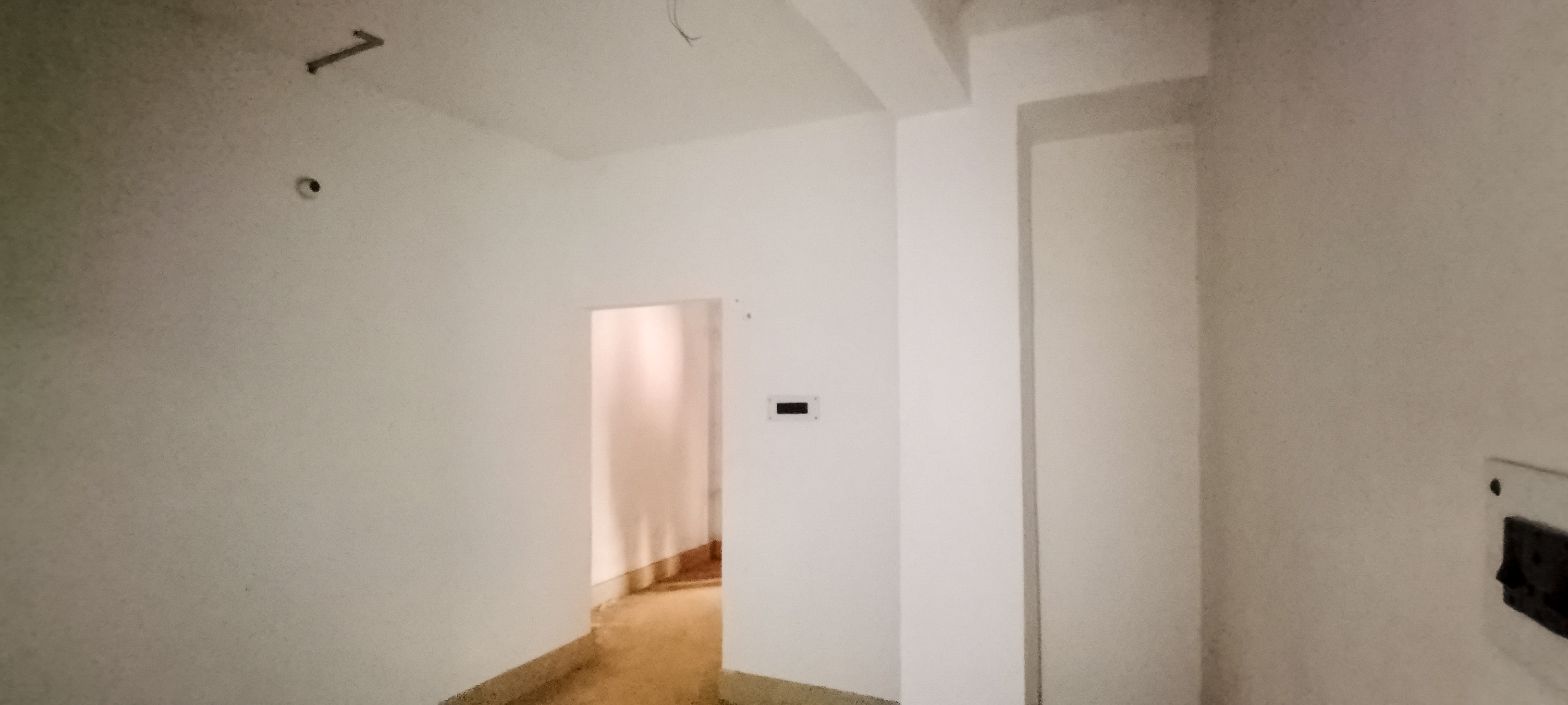 2 BHK Flat for sale in VICKY HOUSING COMPLEX, MADHYAMGRAM Koyra — photo 13