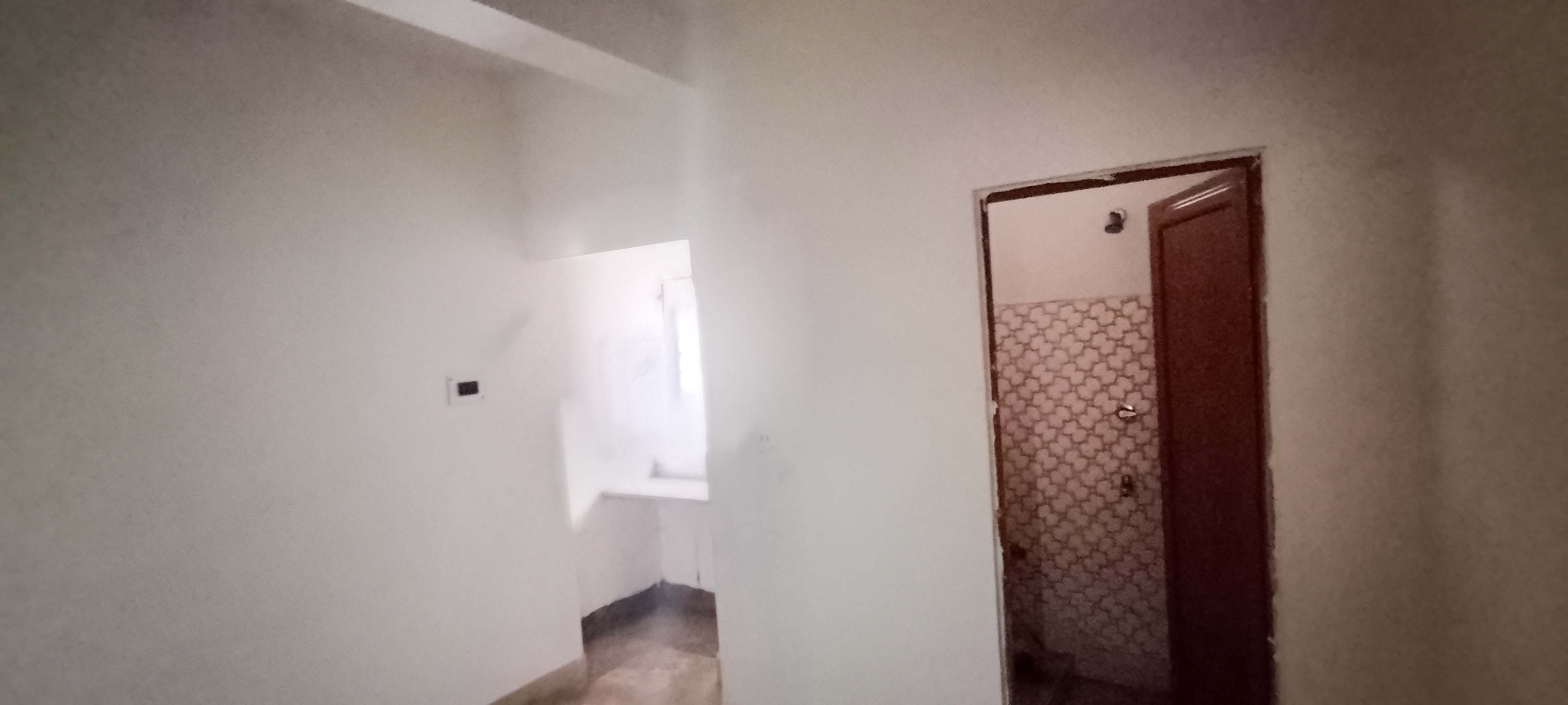2 BHK Flat for sale in VICKY HOUSING COMPLEX, MADHYAMGRAM Koyra — photo 12