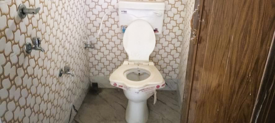 320 square feet Flat for sale in VICKY HOUSING COMPLEX, MADHYAMGRAM Koyra — photo 5