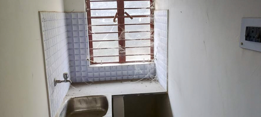 320 square feet Flat for sale in VICKY HOUSING COMPLEX, MADHYAMGRAM Koyra — photo 6