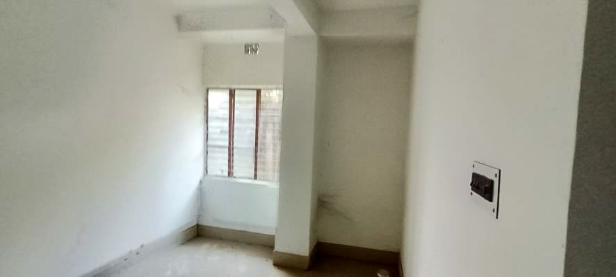 320 square feet Flat for sale in VICKY HOUSING COMPLEX, MADHYAMGRAM Koyra — photo 7