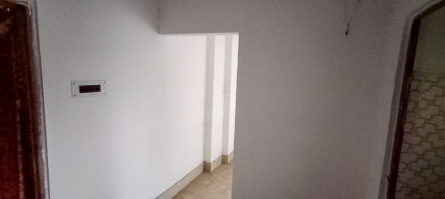 320 square feet Flat for sale in VICKY HOUSING COMPLEX, MADHYAMGRAM Koyra — photo 8