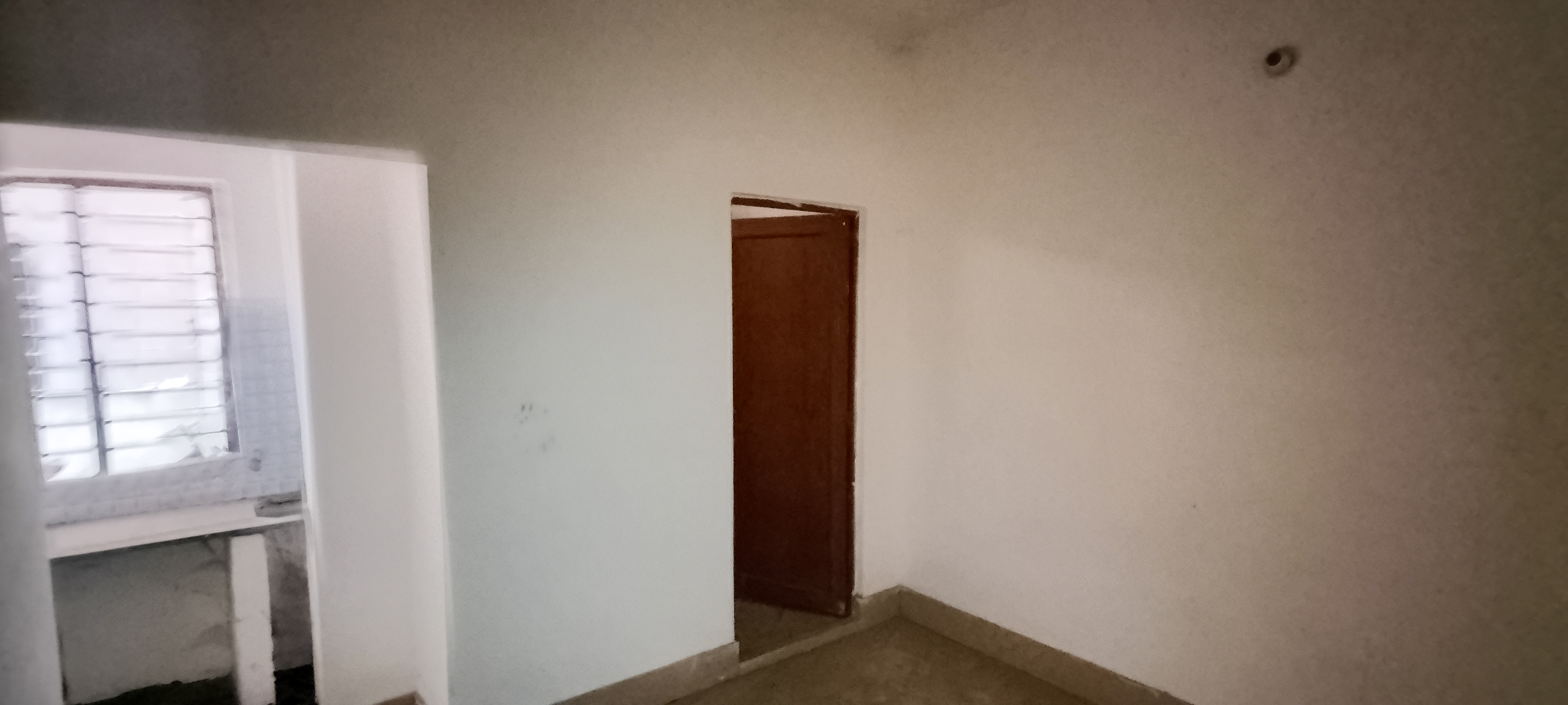 2 BHK Flat for sale in VICKY HOUSING COMPLEX, MADHYAMGRAM Koyra — photo 14
