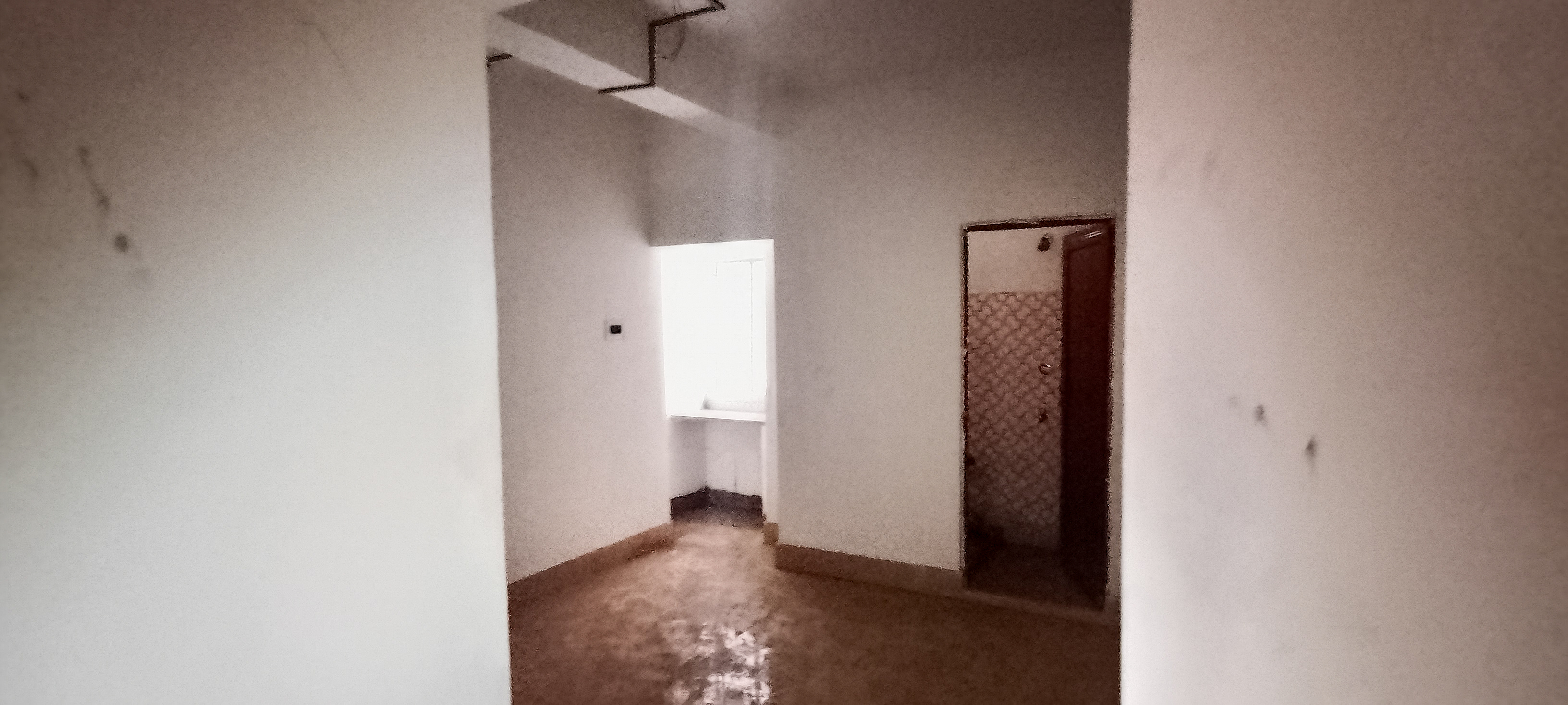2 BHK Flat for sale in VICKY HOUSING COMPLEX, MADHYAMGRAM Koyra — photo 15