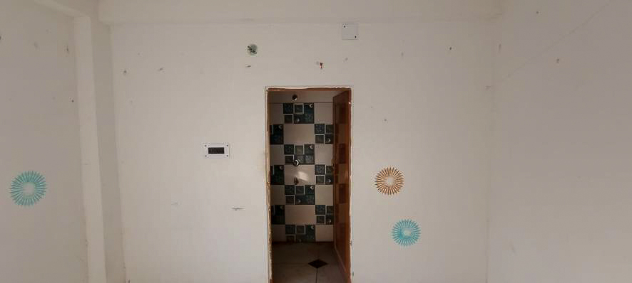 320 square feet Flat for sale in VICKY HOUSING COMPLEX, MADHYAMGRAM Koyra — photo 11