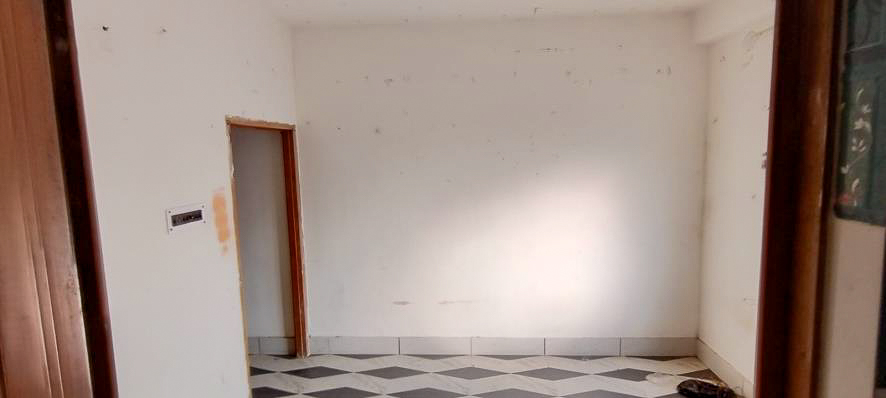 320 square feet Flat for sale in VICKY HOUSING COMPLEX, MADHYAMGRAM Koyra — photo 7