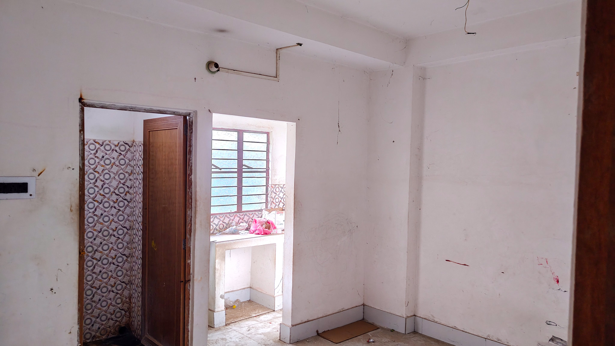 320 square feet Flat for sale in VICKY HOUSING COMPLEX, MADHYAMGRAM Koyra — photo 15