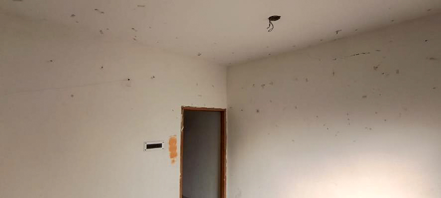 320 square feet Flat for sale in VICKY HOUSING COMPLEX, MADHYAMGRAM Koyra — photo 12