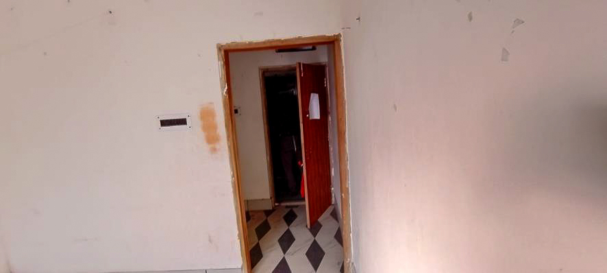 320 square feet Flat for sale in VICKY HOUSING COMPLEX, MADHYAMGRAM Koyra — photo 8