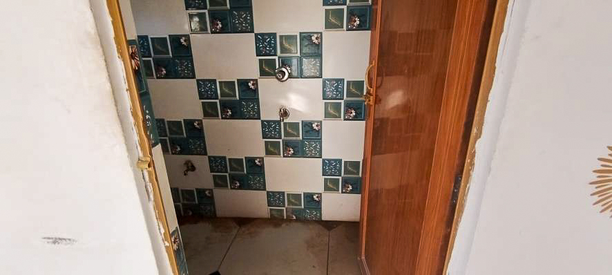 320 square feet Flat for sale in VICKY HOUSING COMPLEX, MADHYAMGRAM Koyra — photo 10