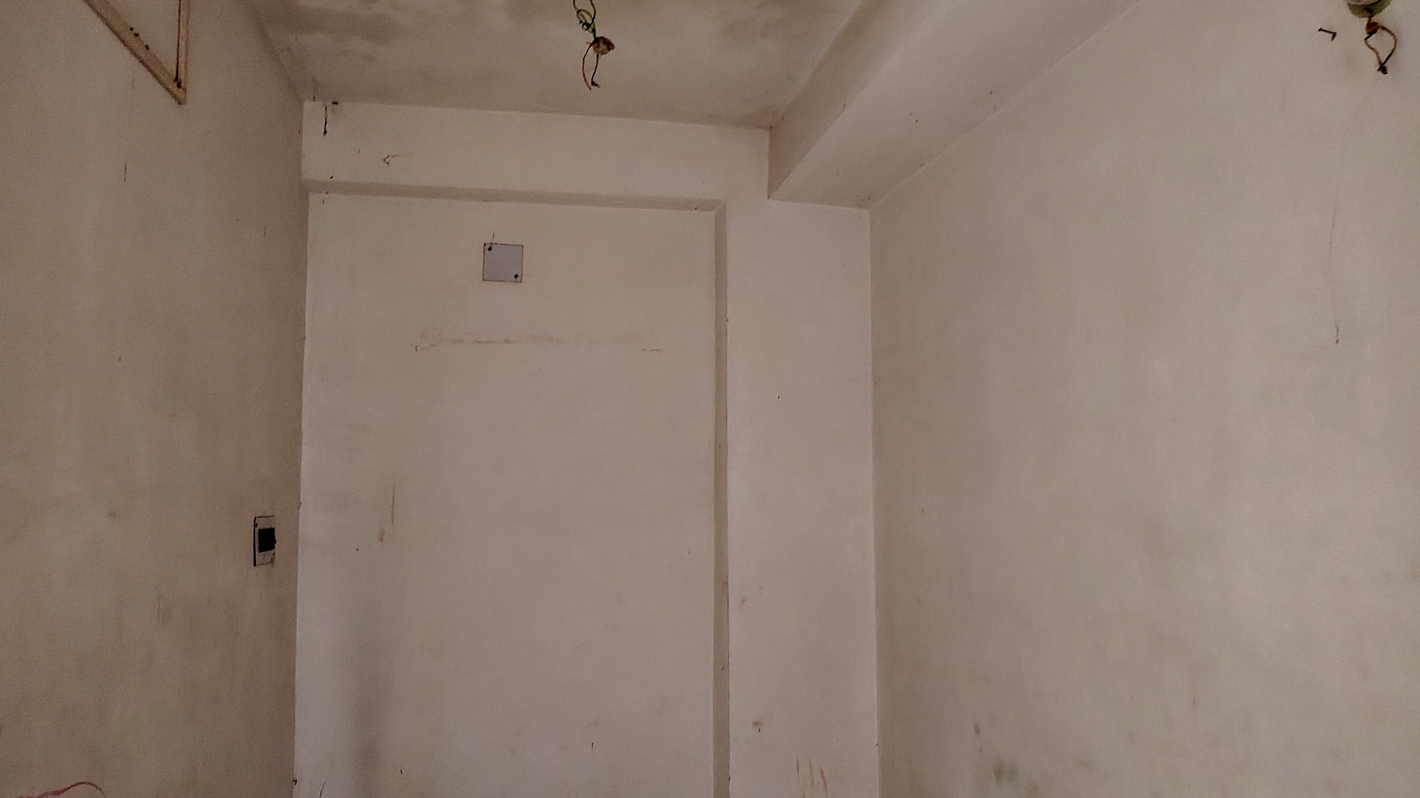 320 square feet Flat for sale in VICKY HOUSING COMPLEX, MADHYAMGRAM Koyra — photo 8