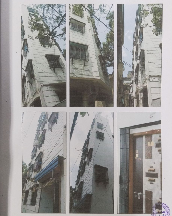 337 square feet Flat for sale in SALKIA Howrah