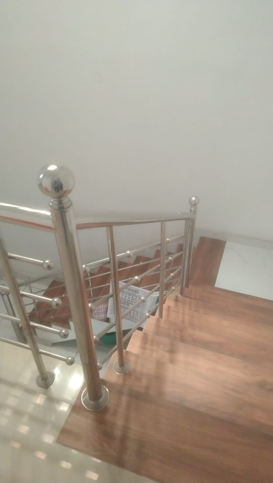 Individual House for sale in Aluva — photo 8