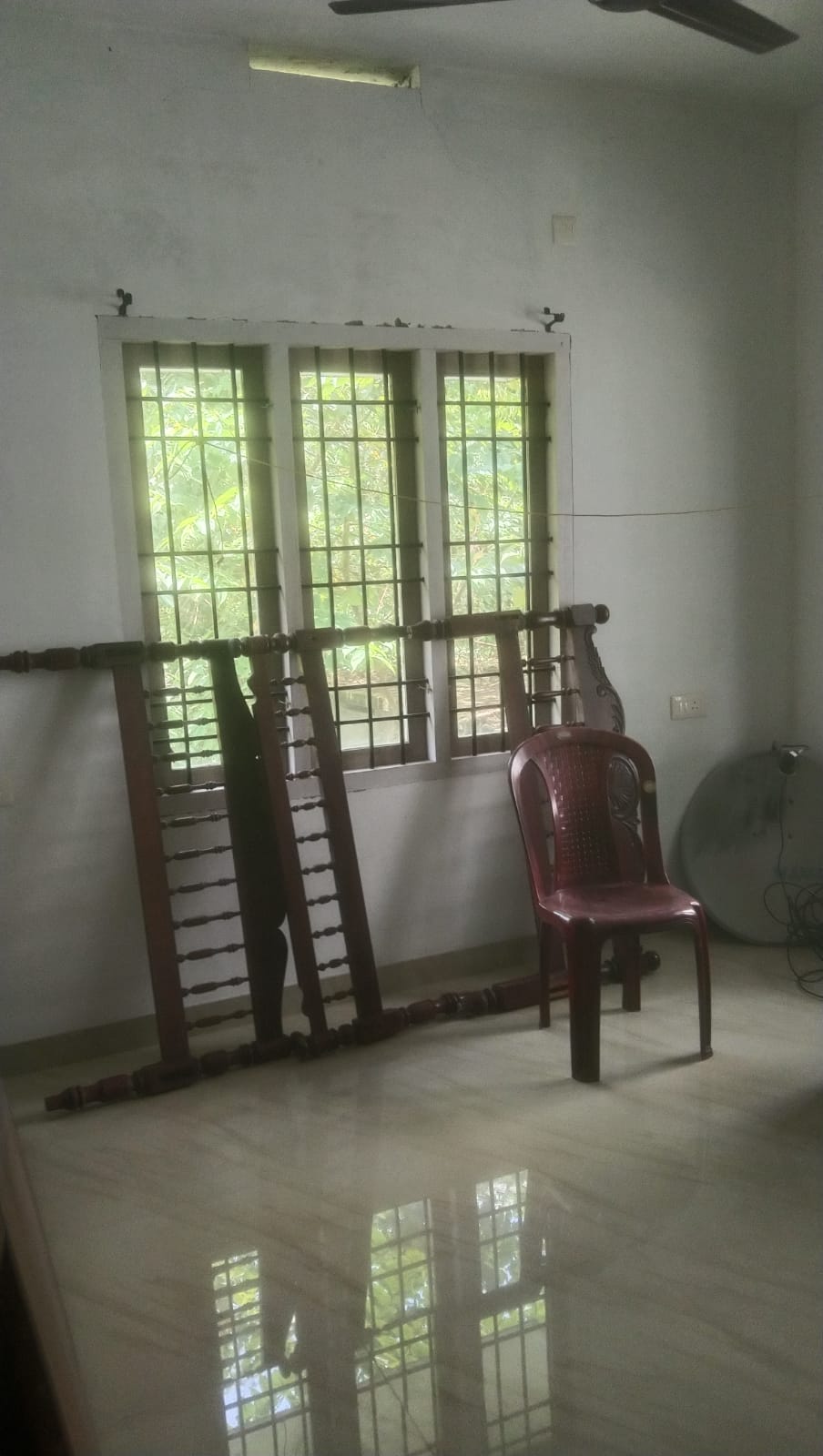 Individual House for sale in Aluva — photo 9