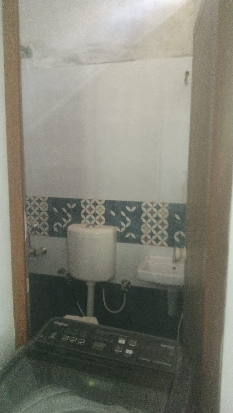 Individual House for sale in Aluva — photo 10