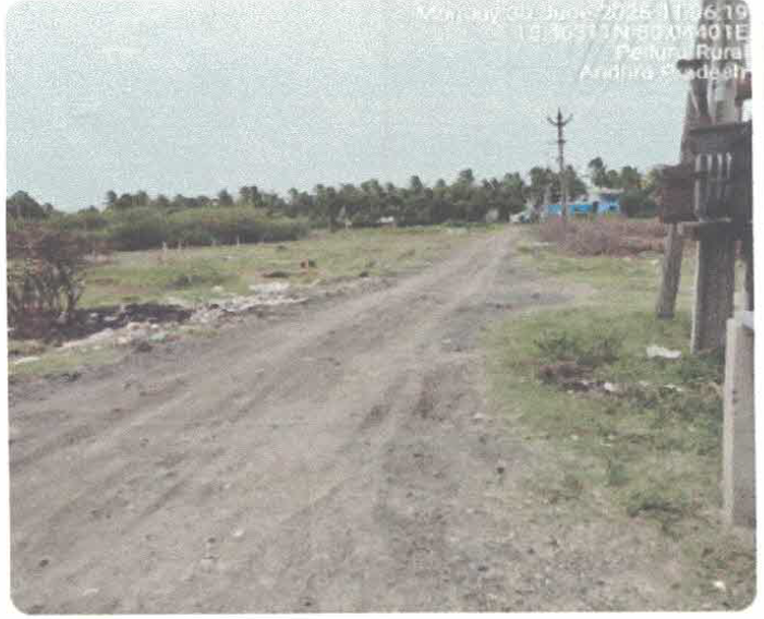 410 square yard Individual House for sale in Ongole — photo 2