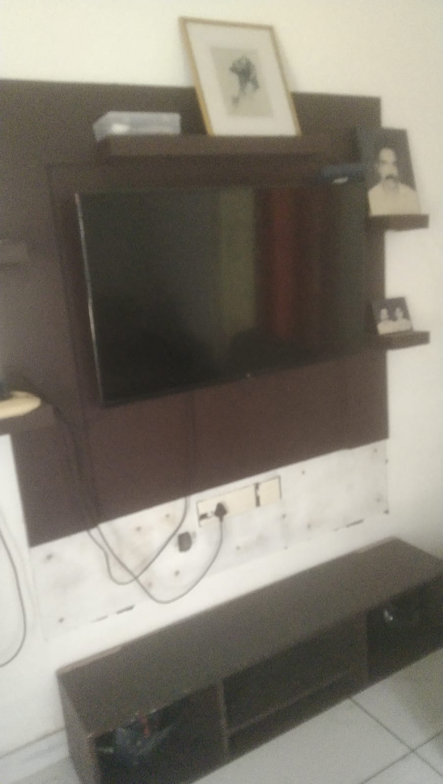 Individual House for sale in Aluva — photo 6
