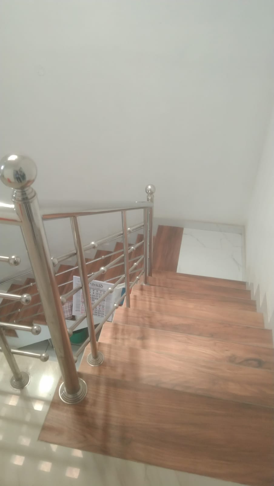Individual House for sale in Aluva — photo 2