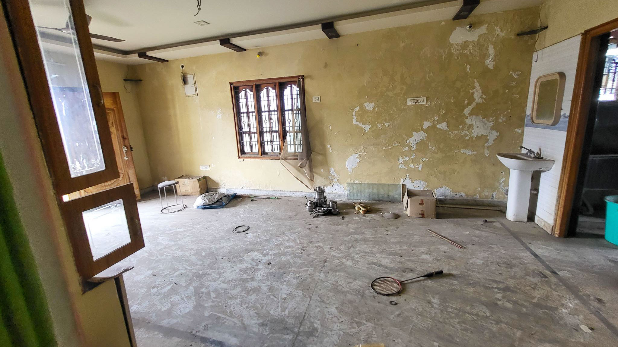 Flat for sale in TIRUPATI Tirupati — photo 14