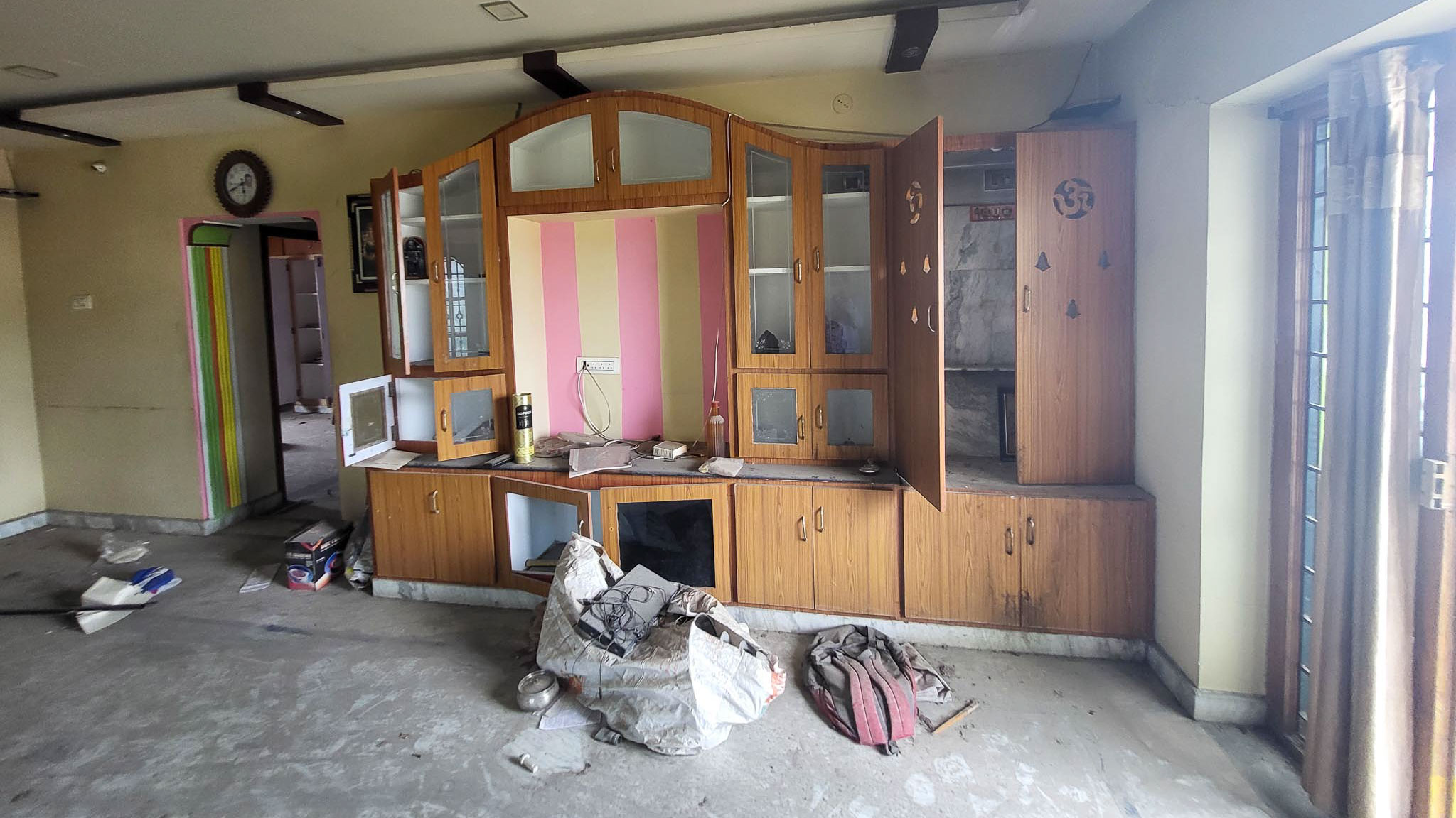 Flat for sale in TIRUPATI Tirupati — photo 4
