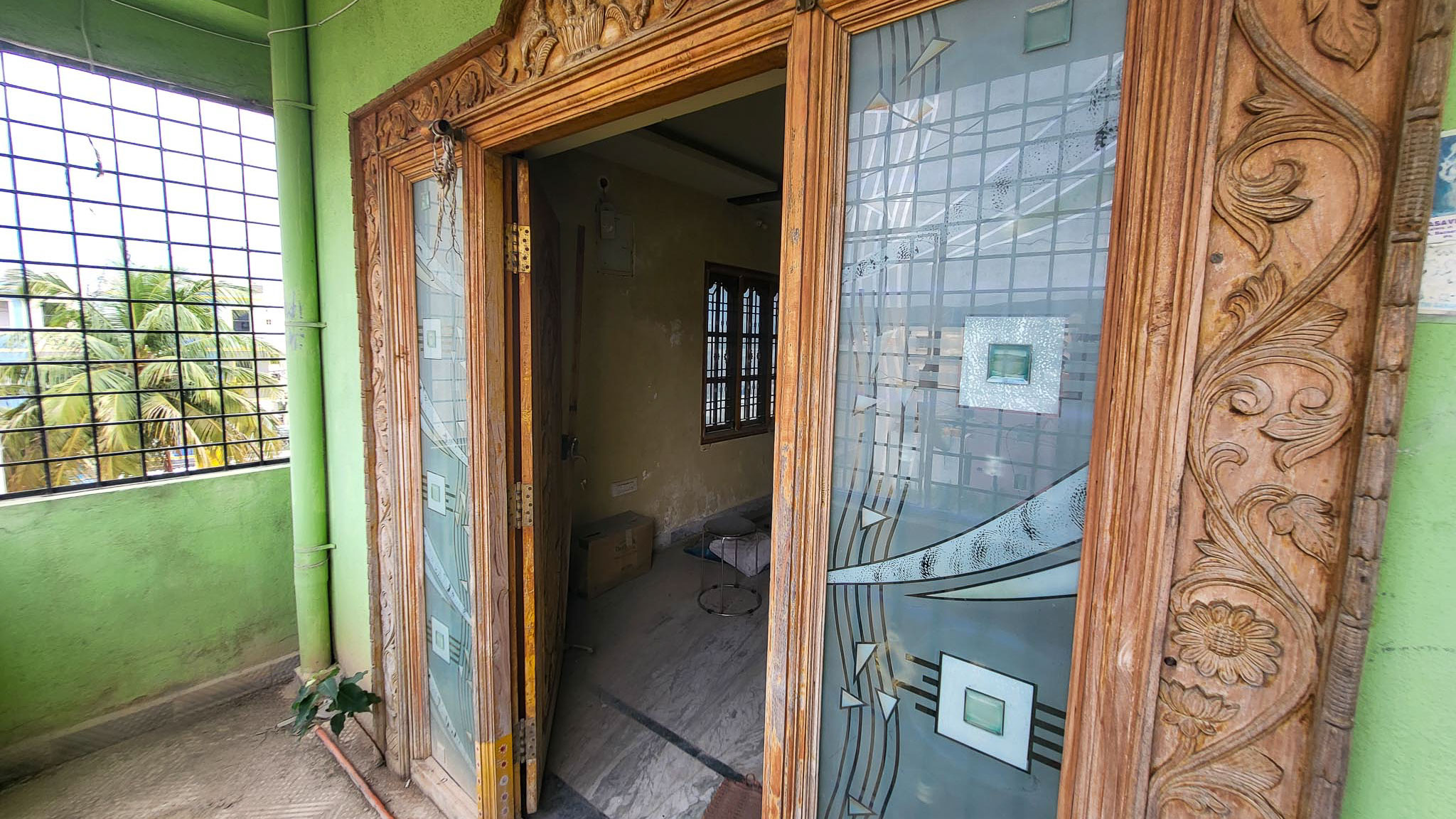 Flat for sale in TIRUPATI Tirupati — photo 2