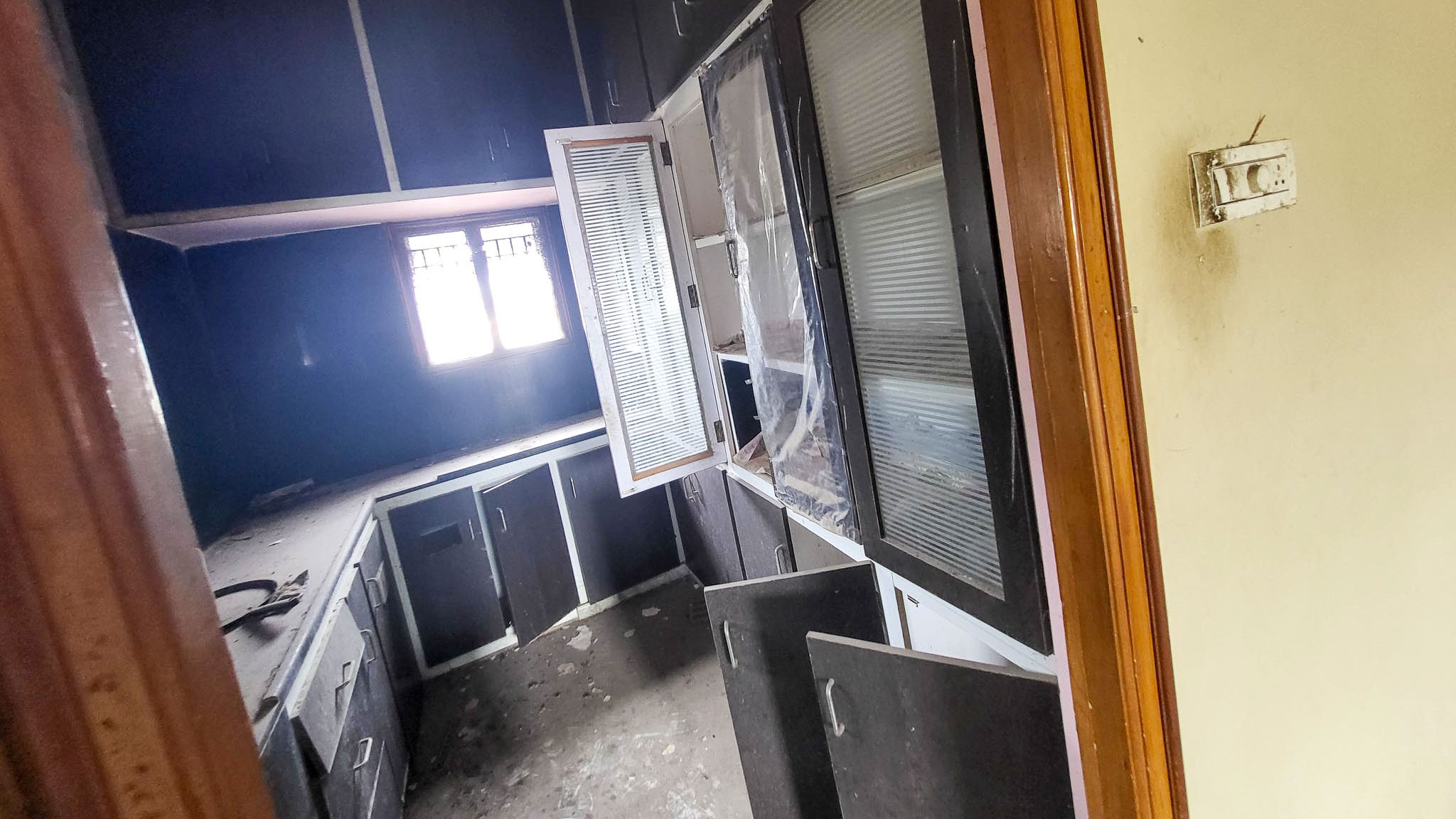 Flat for sale in TIRUPATI Tirupati — photo 5