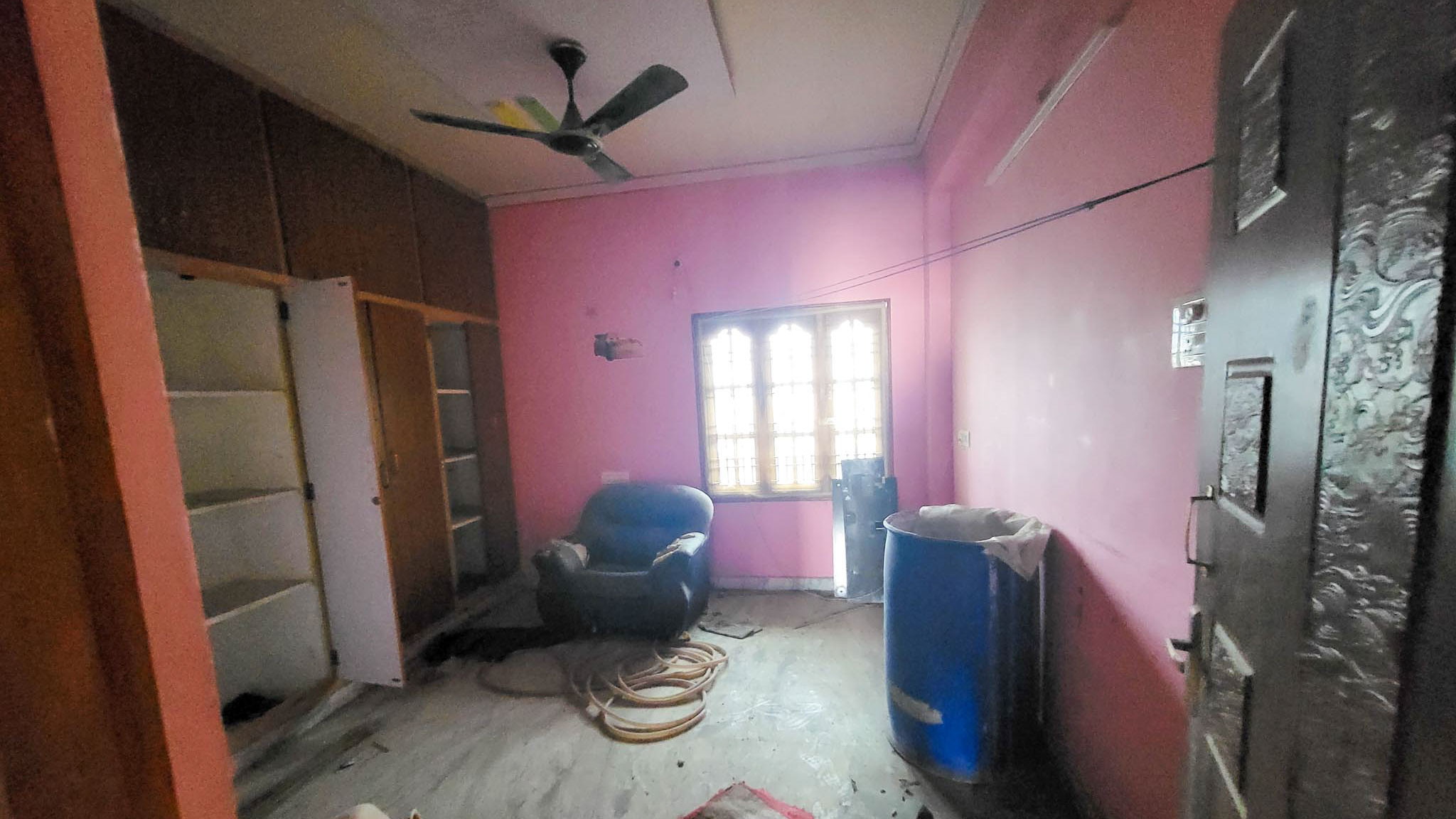 Flat for sale in TIRUPATI Tirupati — photo 9