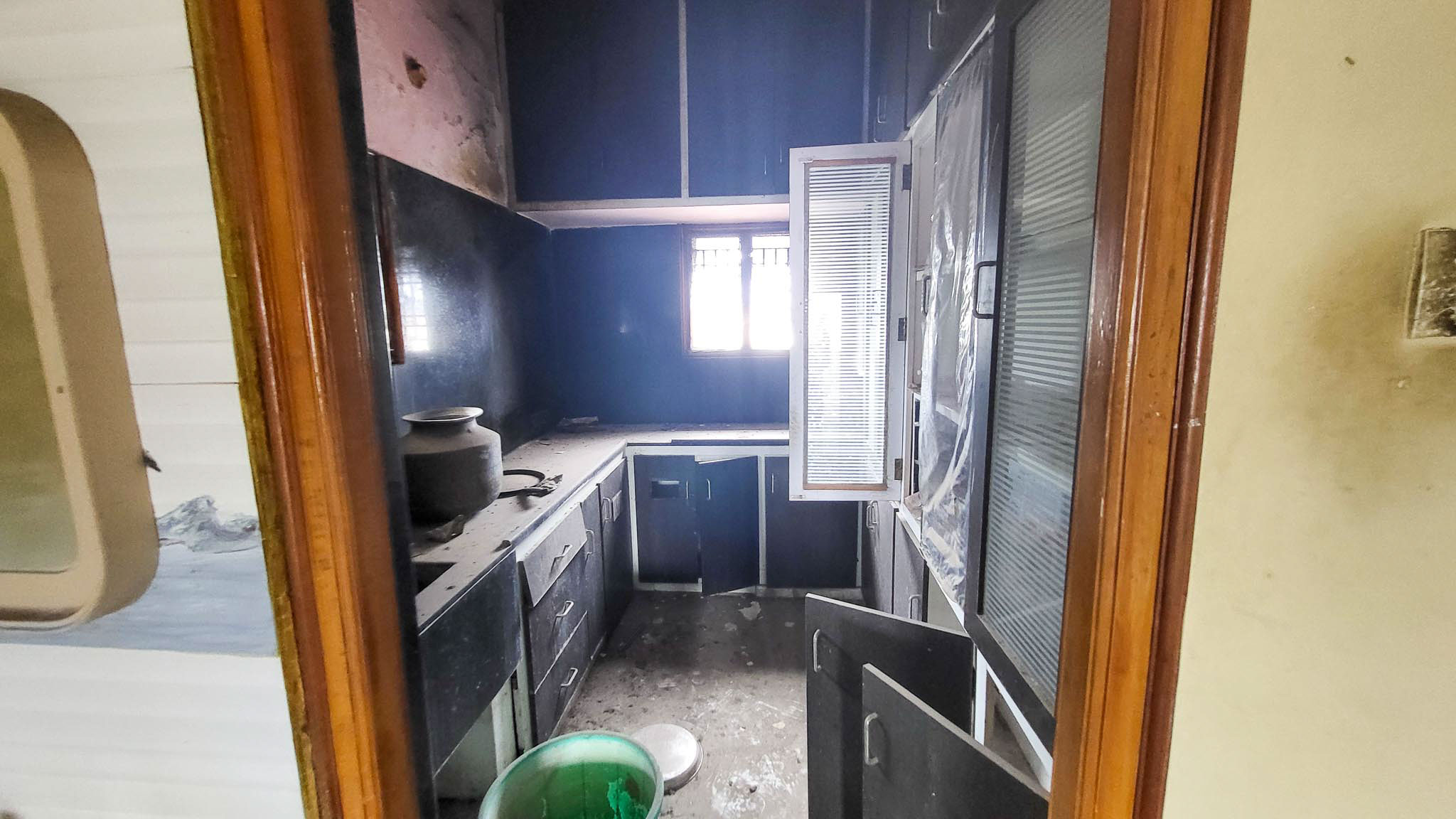 Flat for sale in TIRUPATI Tirupati — photo 6