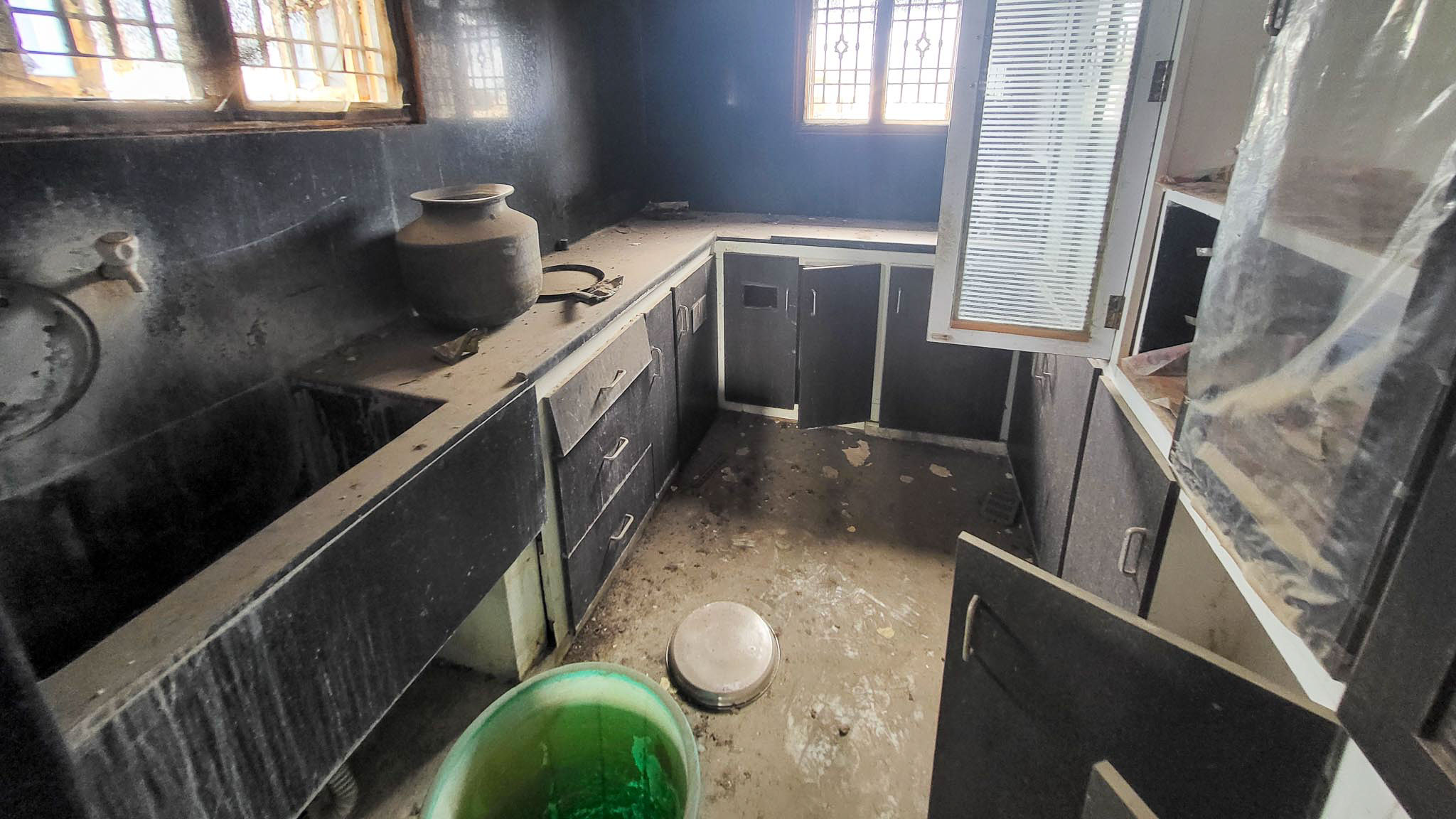 Flat for sale in TIRUPATI Tirupati — photo 7