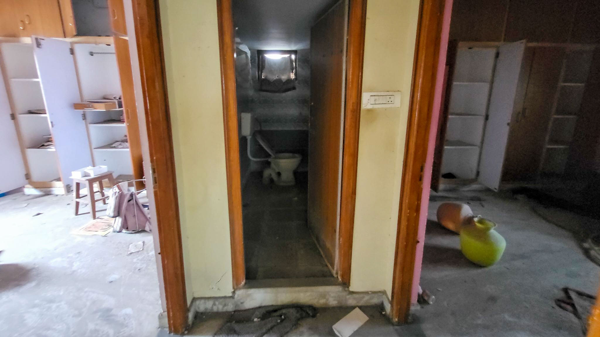 Flat for sale in TIRUPATI Tirupati — photo 8