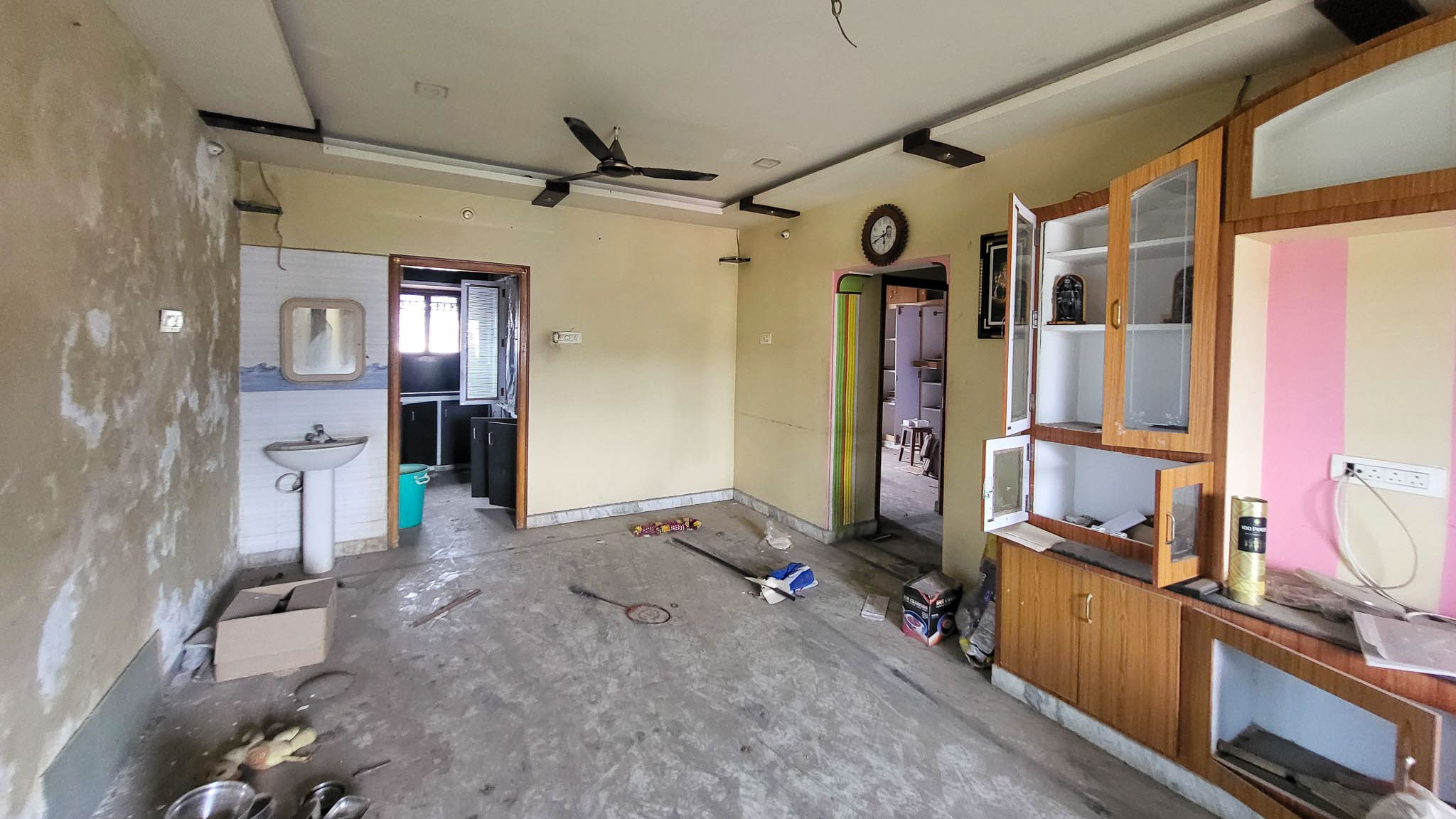 Flat for sale in TIRUPATI Tirupati — photo 16