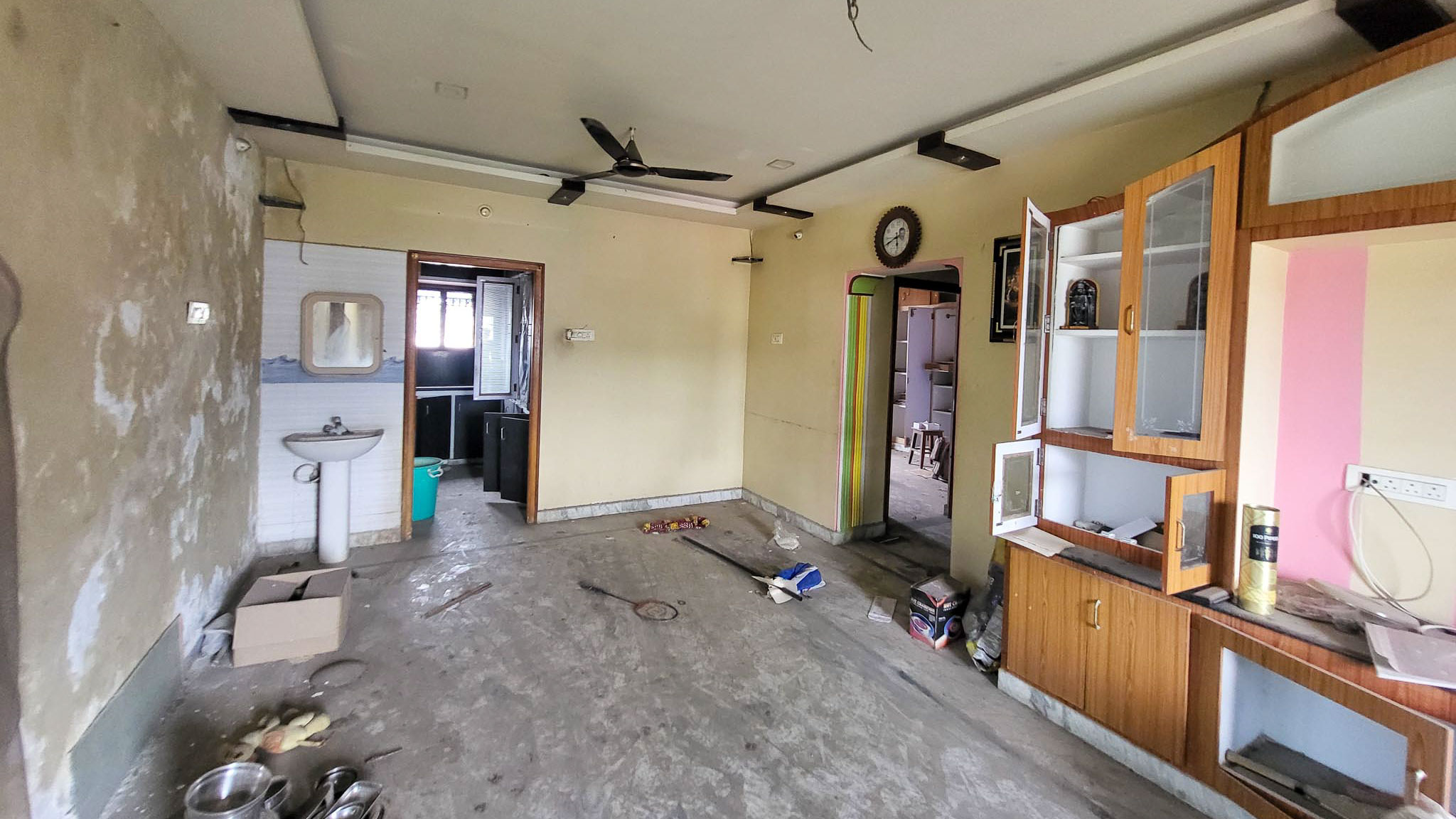 Flat for sale in TIRUPATI Tirupati — photo 15