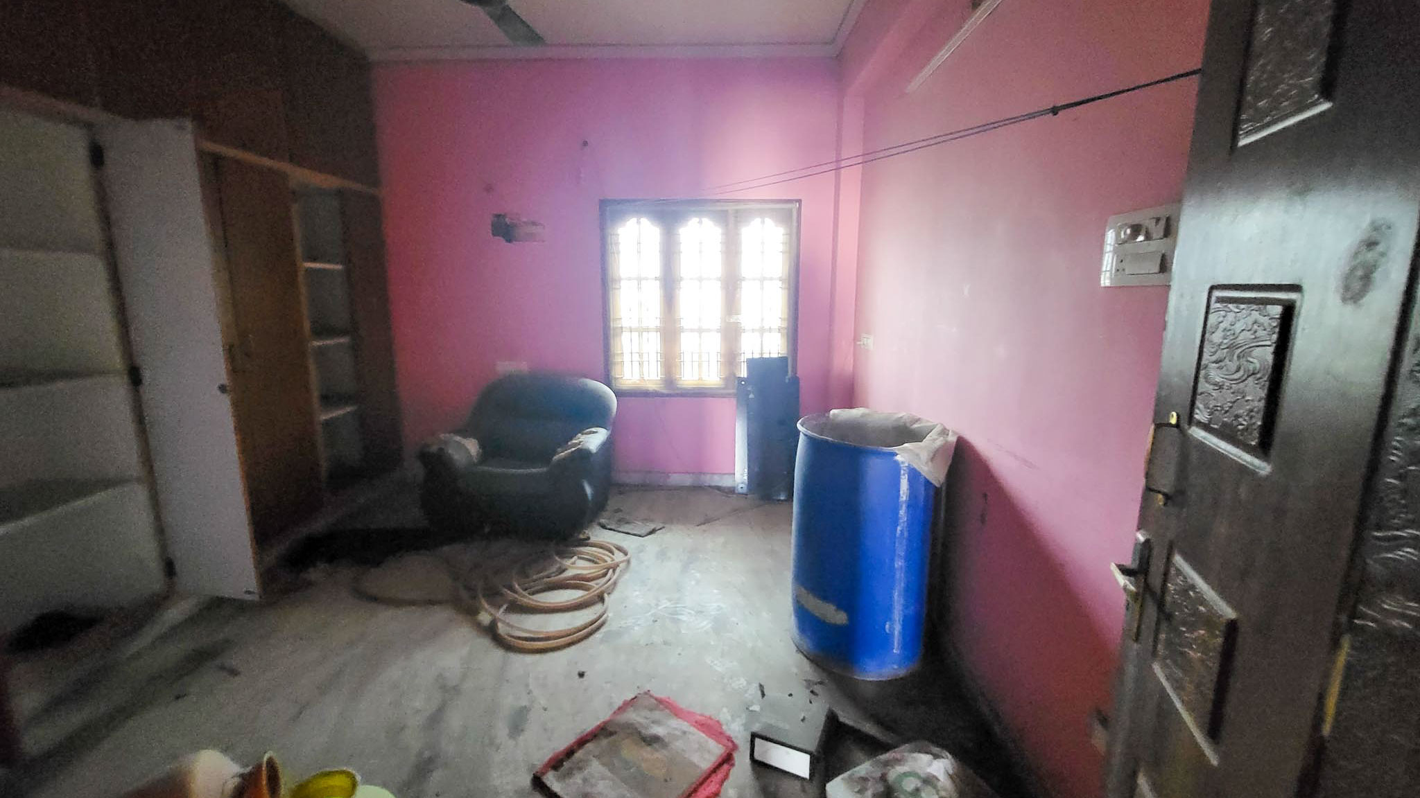 Flat for sale in TIRUPATI Tirupati — photo 11