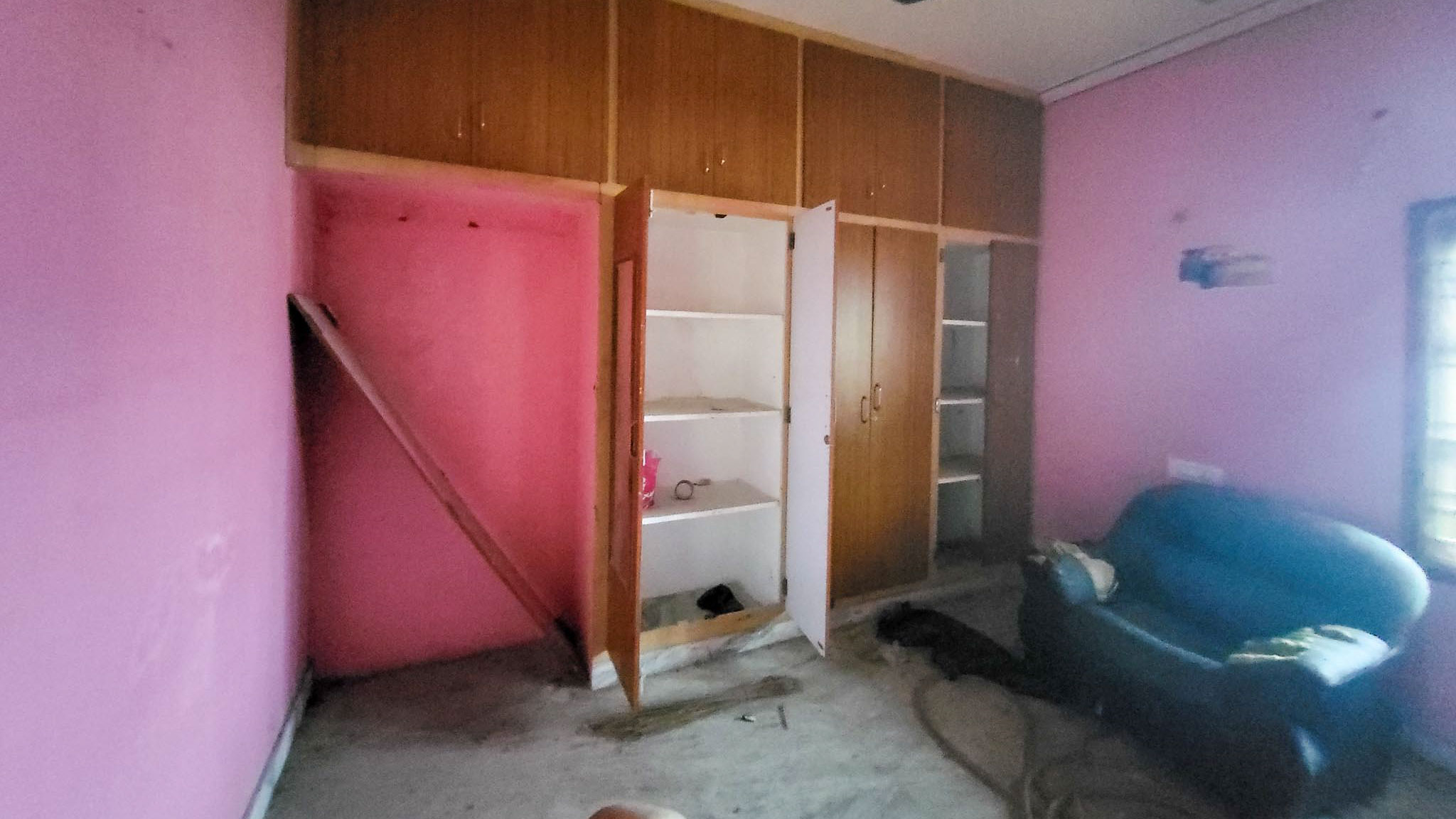 Flat for sale in TIRUPATI Tirupati — photo 10