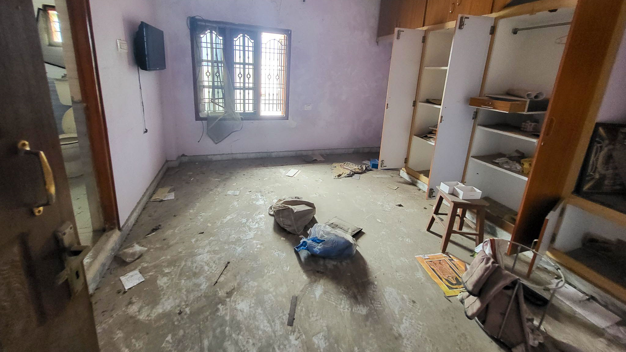 Flat for sale in TIRUPATI Tirupati — photo 12