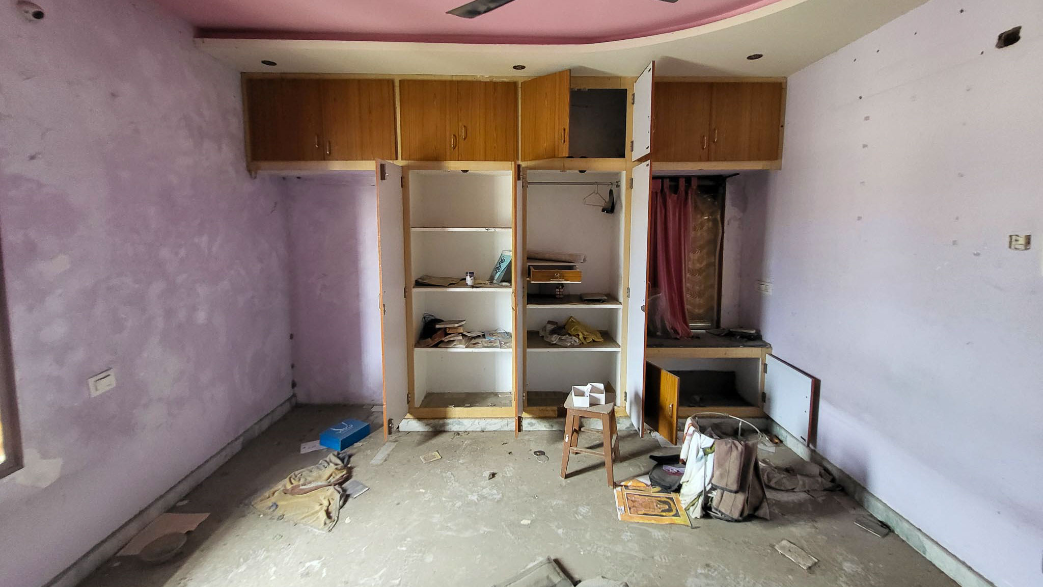 Flat for sale in TIRUPATI Tirupati — photo 13